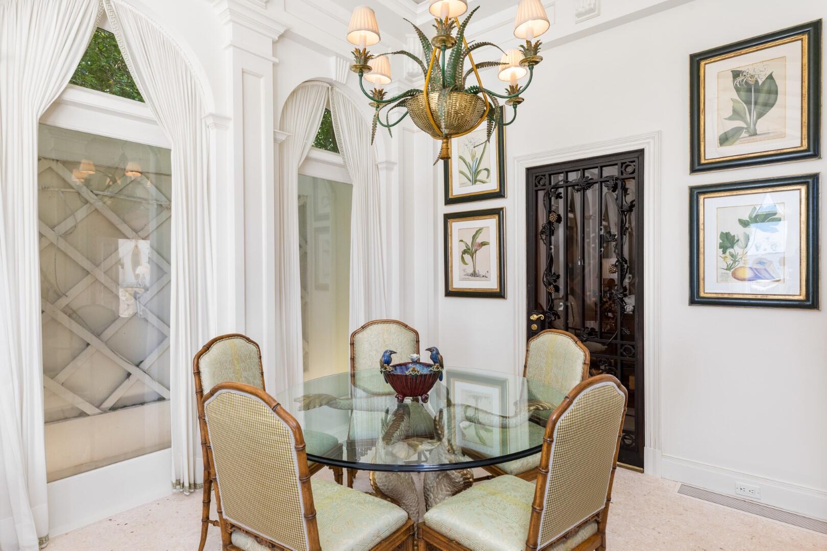 320 El Vedado, Palm Beach FL 33480