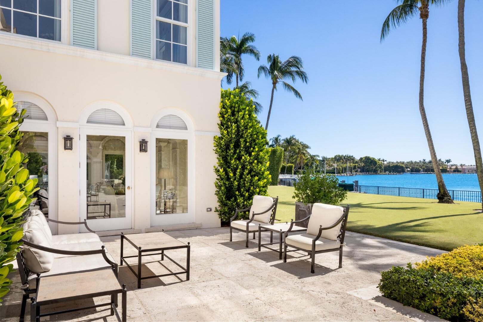 320 El Vedado, Palm Beach FL 33480