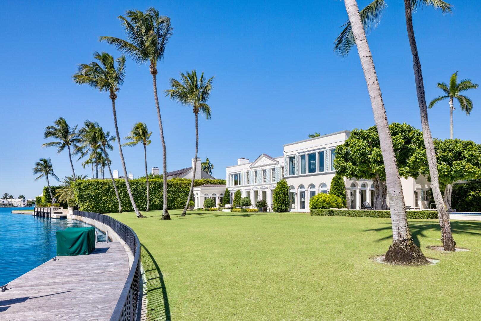 320 El Vedado, Palm Beach FL 33480