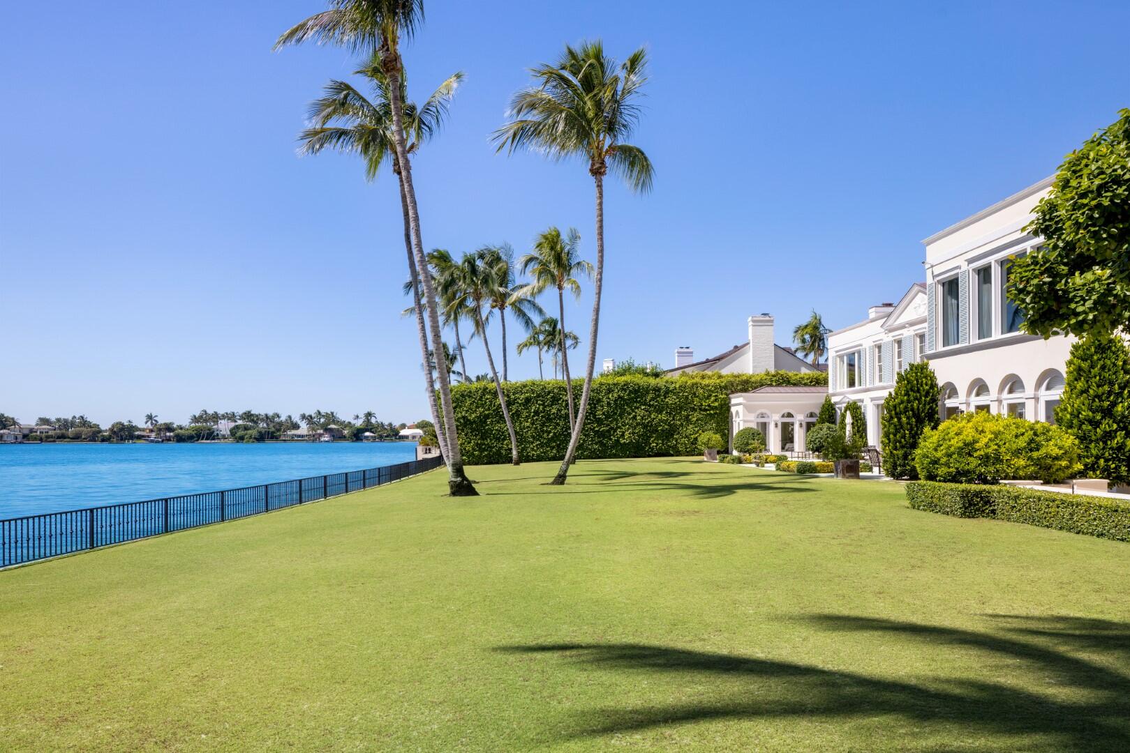 320 El Vedado, Palm Beach FL 33480