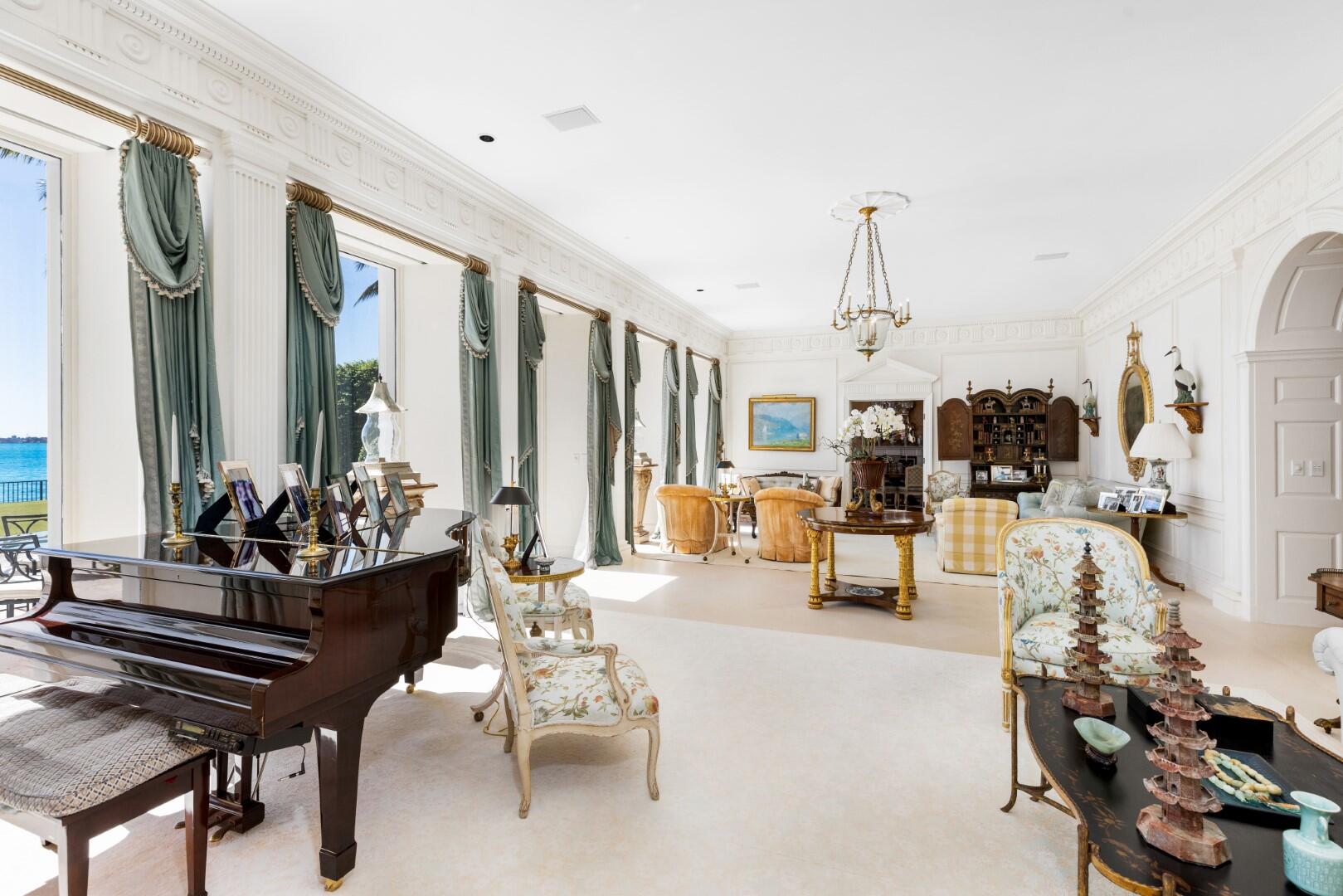 320 El Vedado, Palm Beach FL 33480