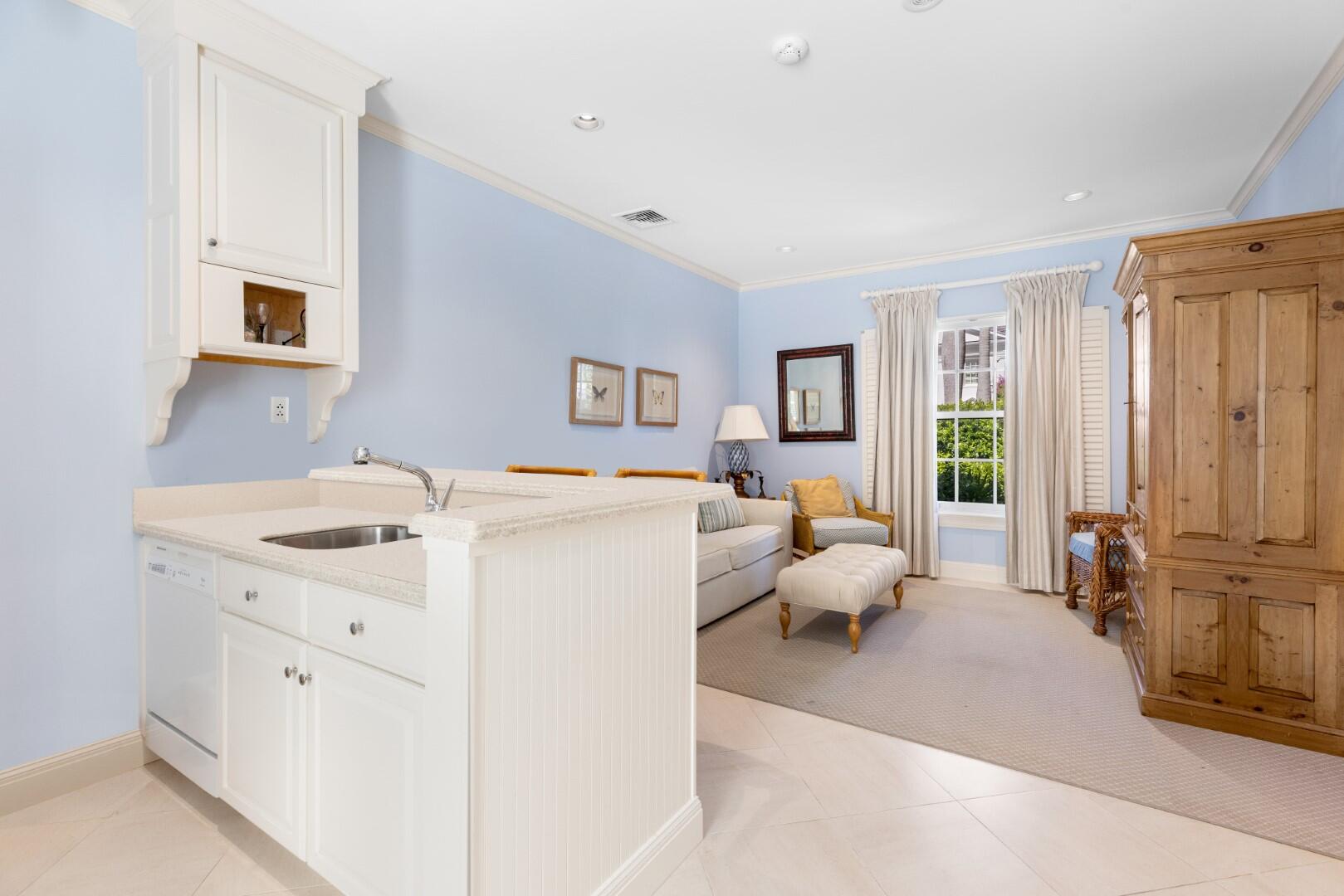320 El Vedado, Palm Beach FL 33480