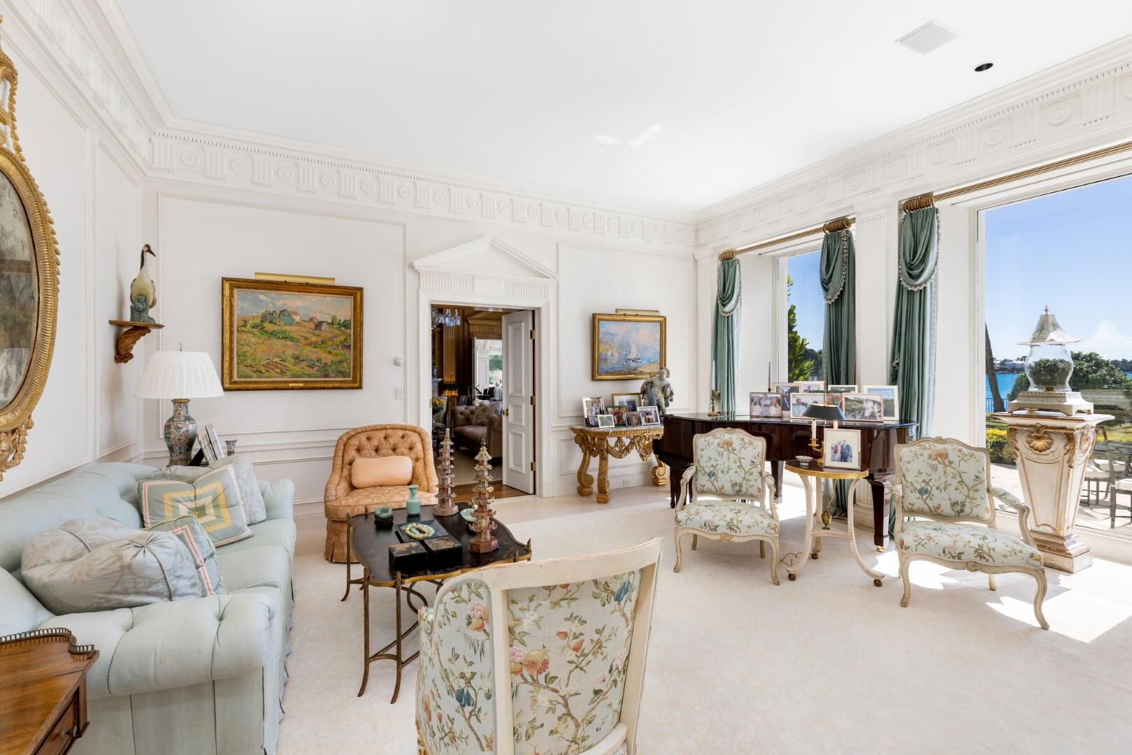 320 El Vedado, Palm Beach FL 33480