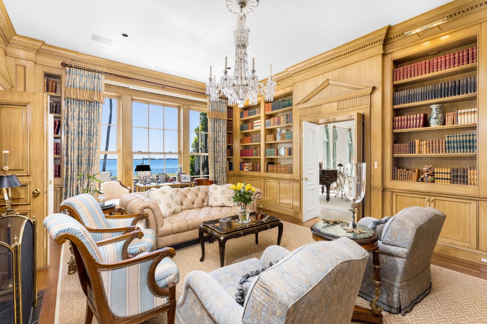 320 El Vedado, Palm Beach FL 33480