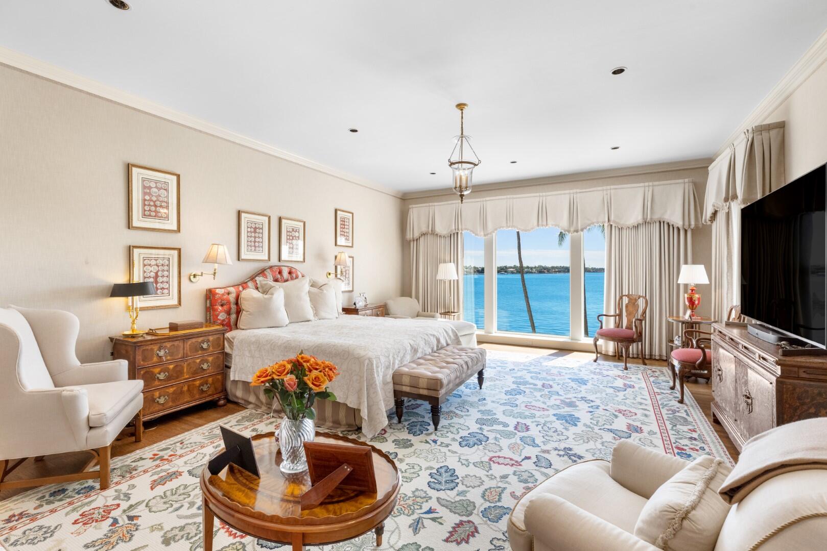 320 El Vedado, Palm Beach FL 33480