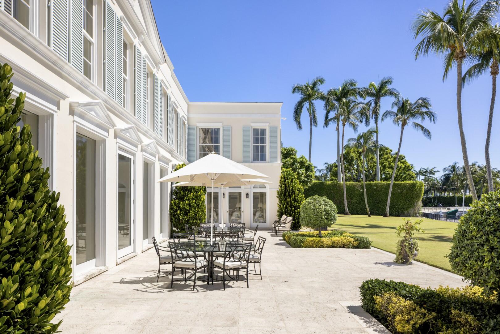 320 El Vedado, Palm Beach FL 33480