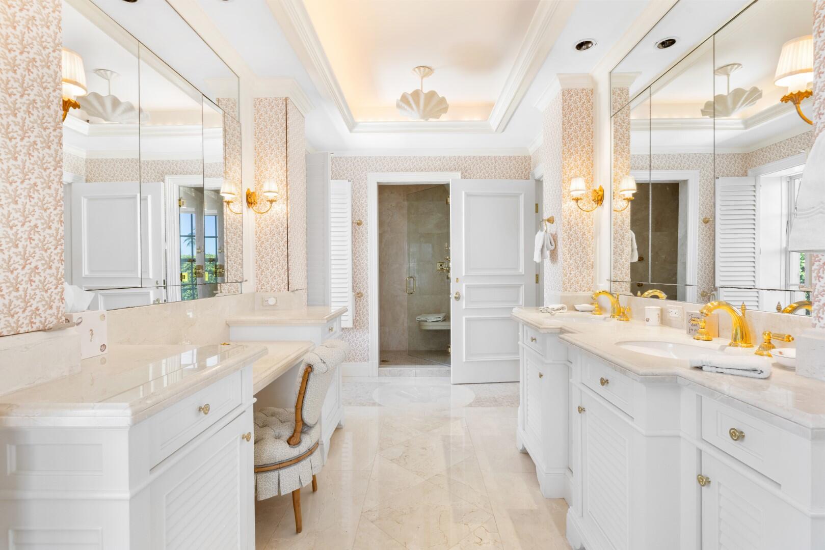 320 El Vedado, Palm Beach FL 33480