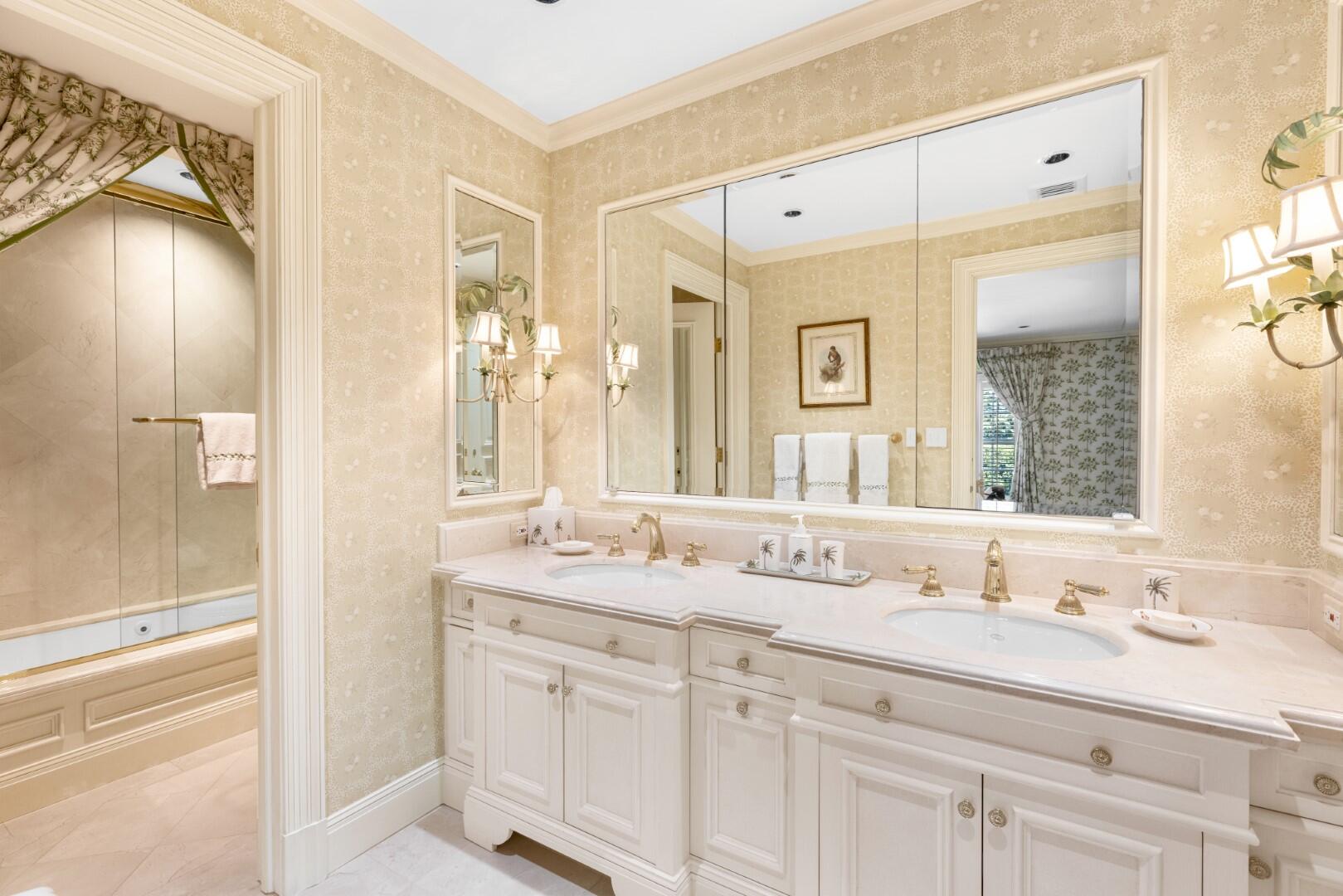 320 El Vedado, Palm Beach FL 33480