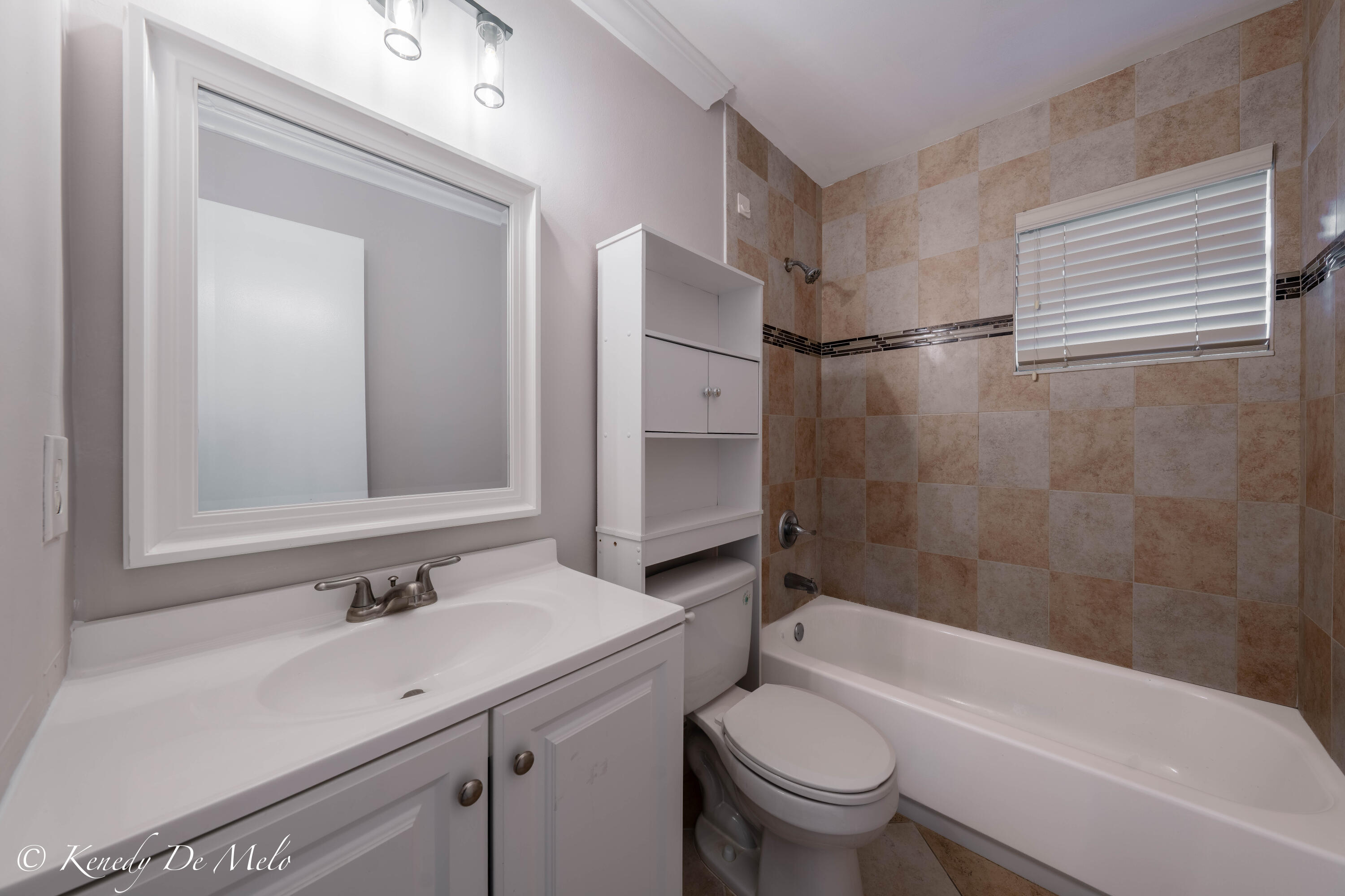 3147 Cocoplum, Coconut Creek FL 33063