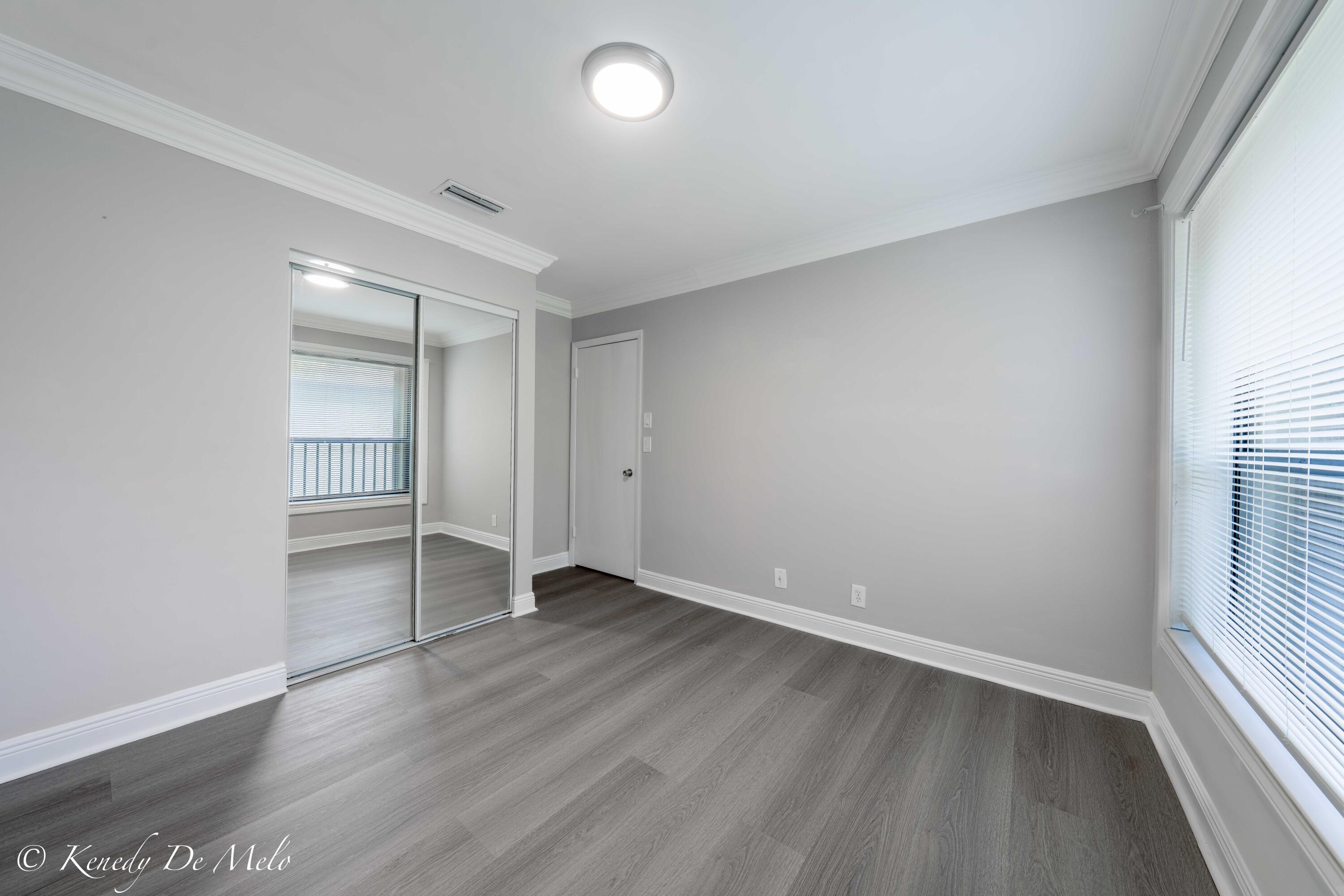 3147 Cocoplum, Coconut Creek FL 33063