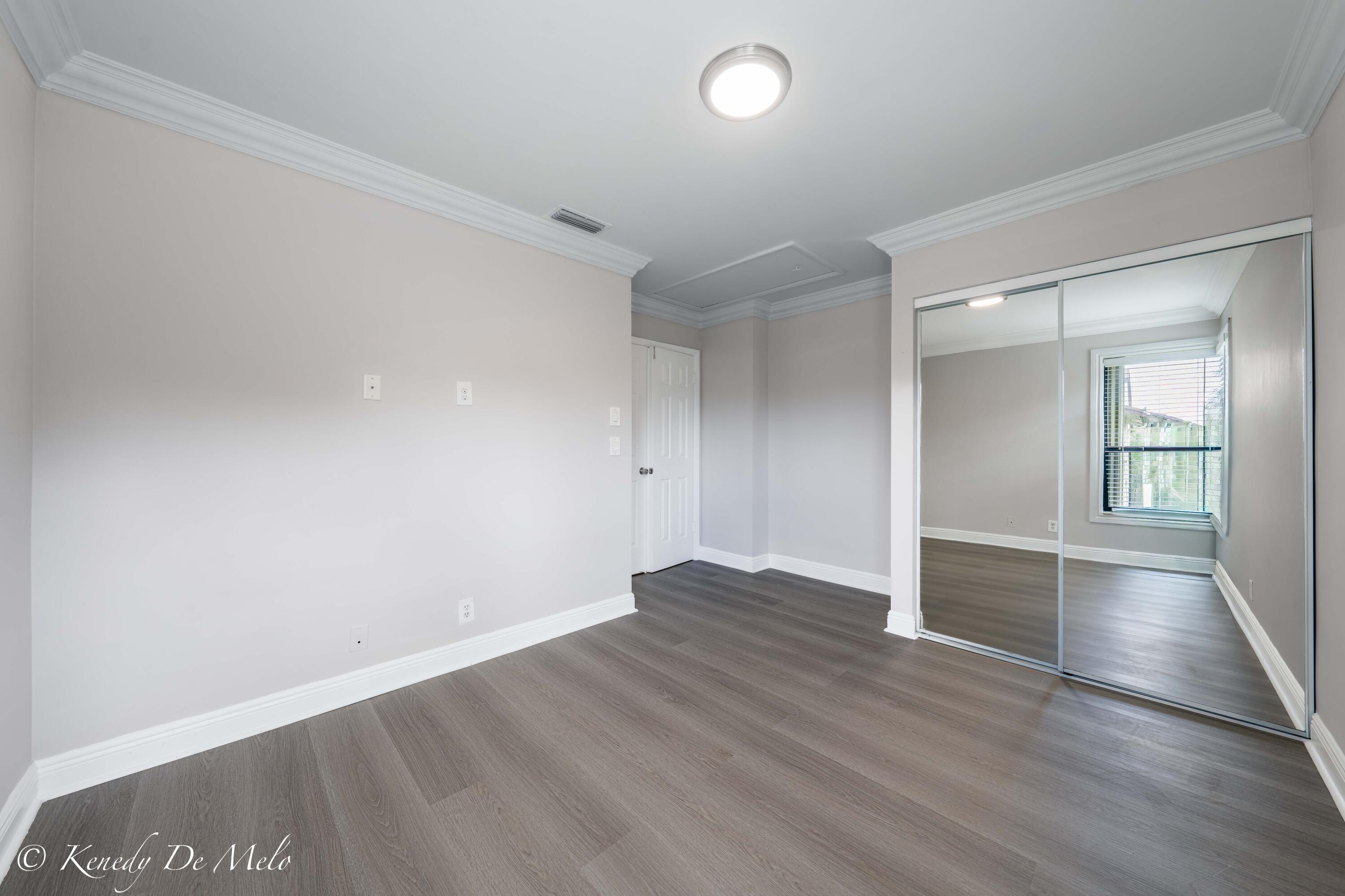 3147 Cocoplum, Coconut Creek FL 33063