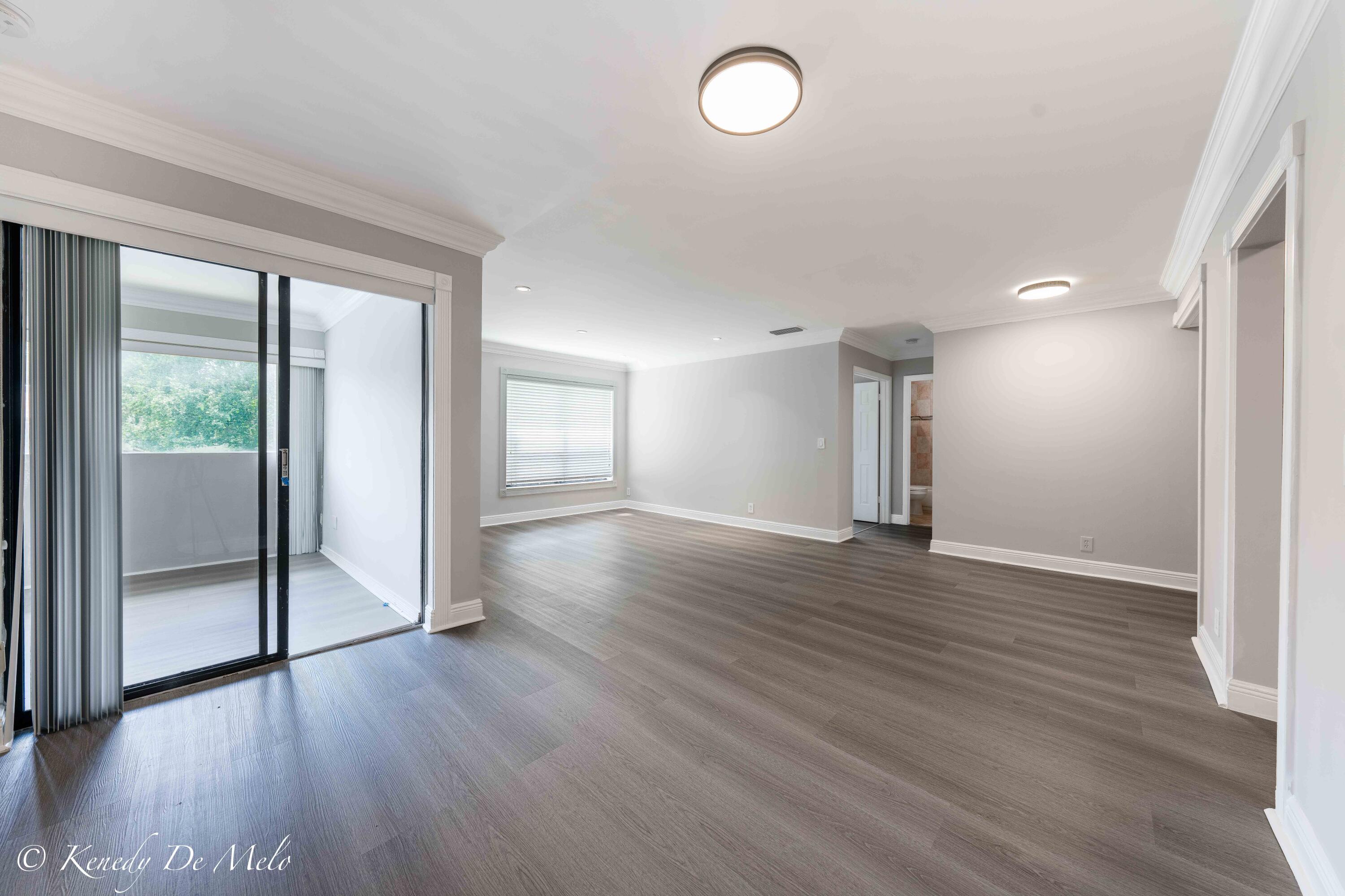 3147 Cocoplum, Coconut Creek FL 33063