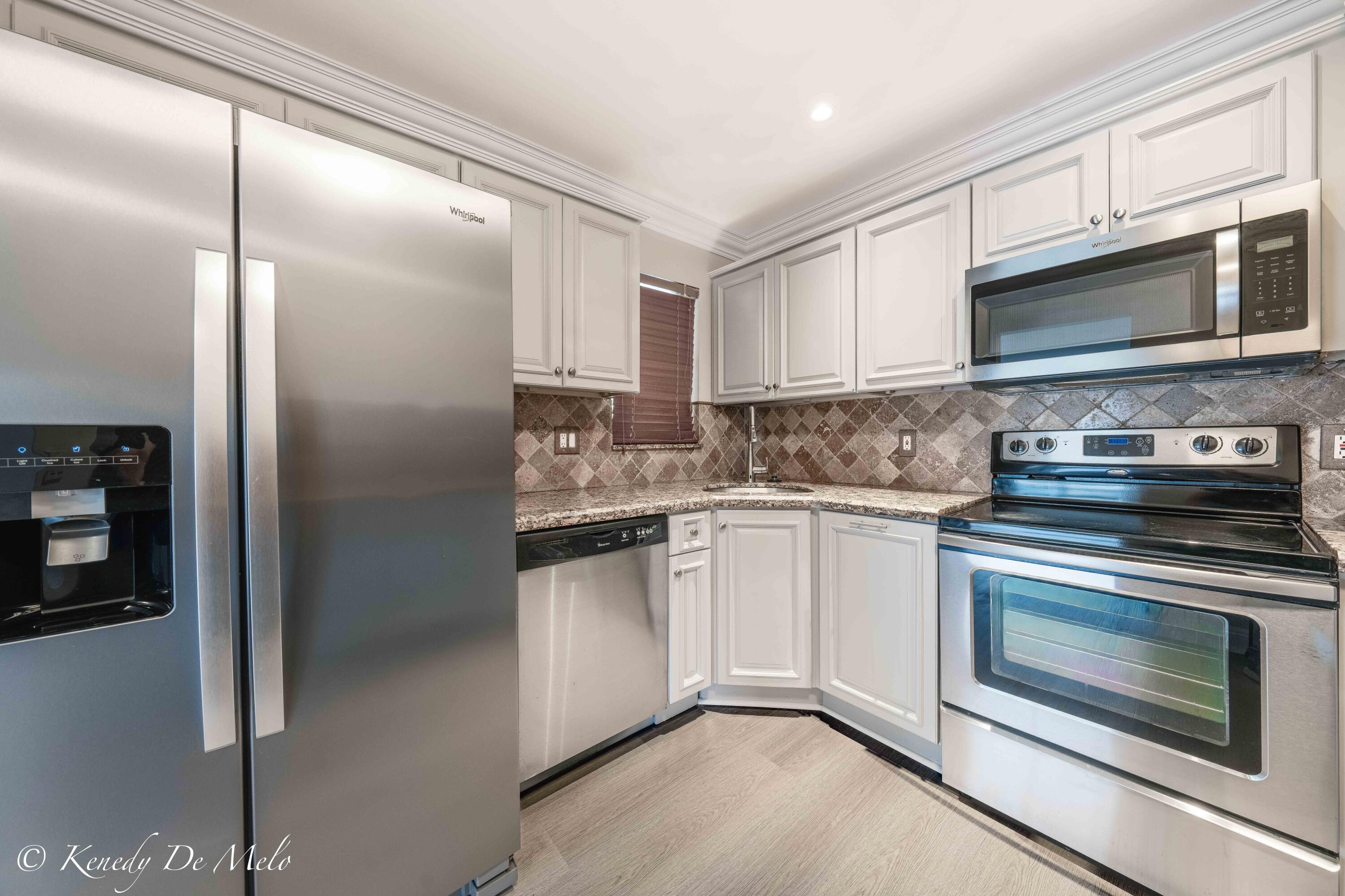 3147 Cocoplum, Coconut Creek FL 33063