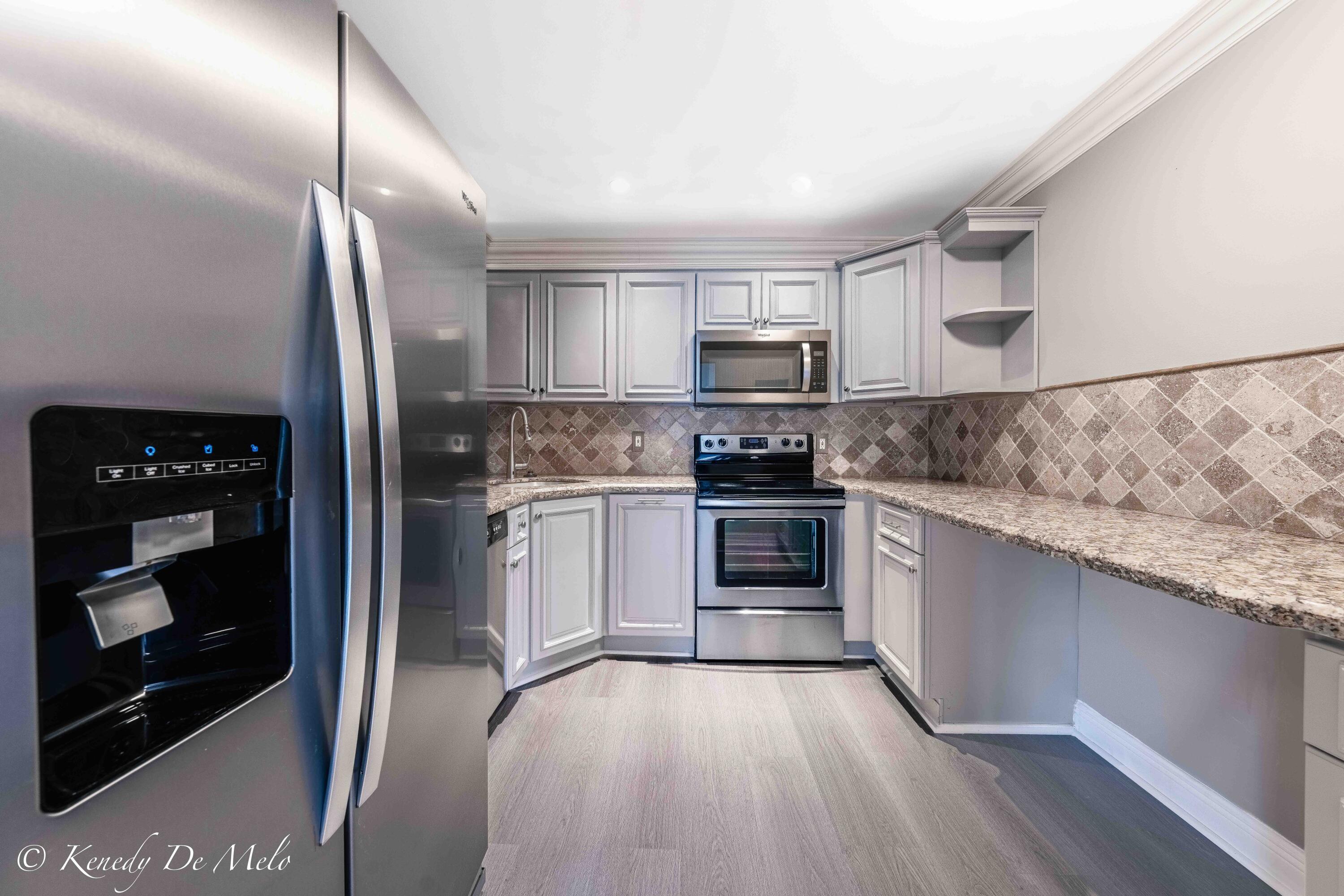 3147 Cocoplum, Coconut Creek FL 33063