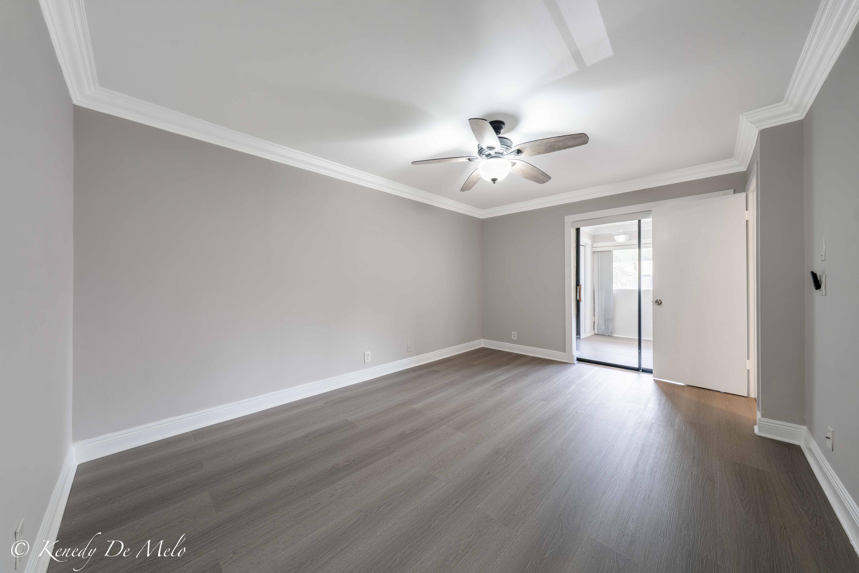 3147 Cocoplum, Coconut Creek FL 33063