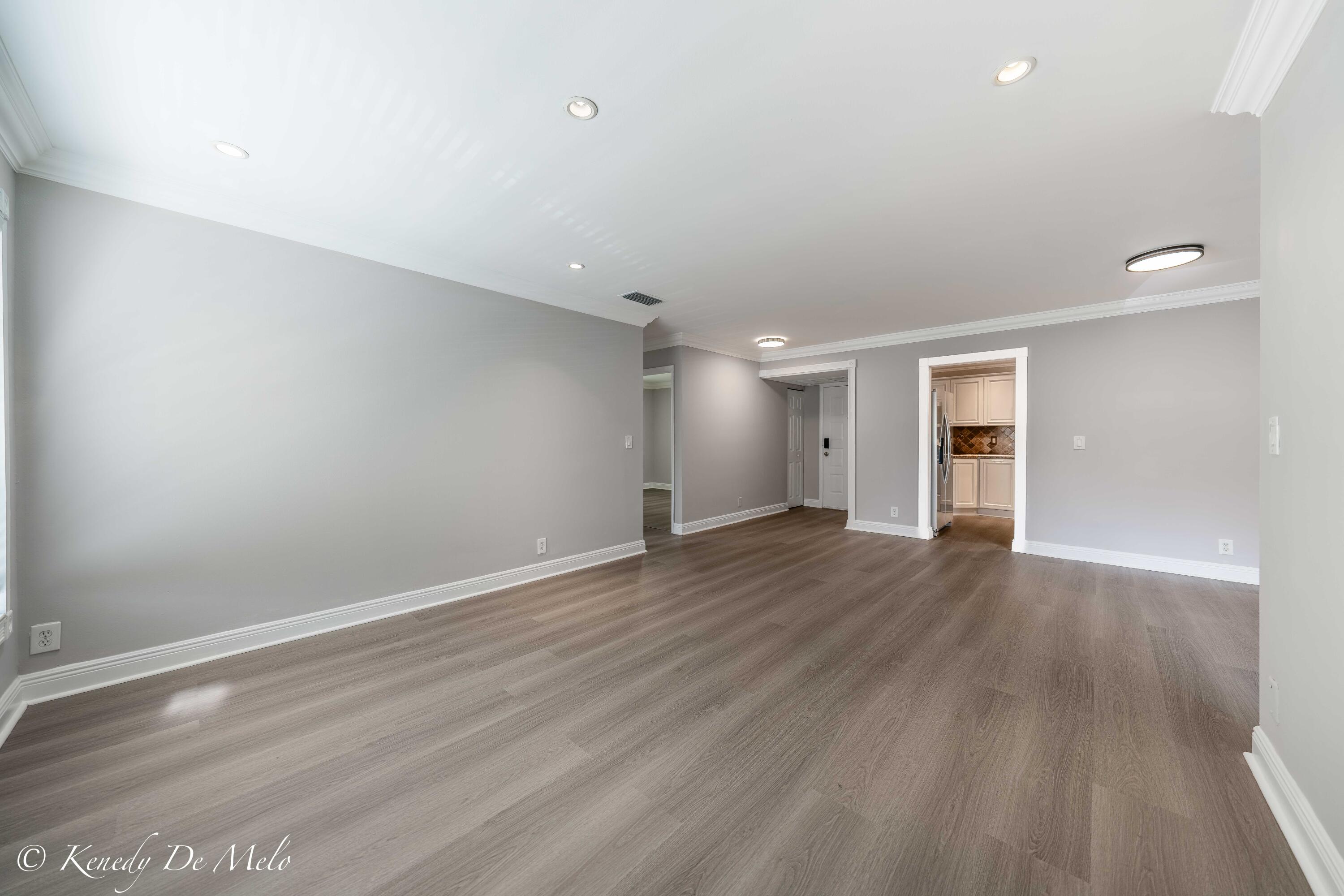 3147 Cocoplum, Coconut Creek FL 33063