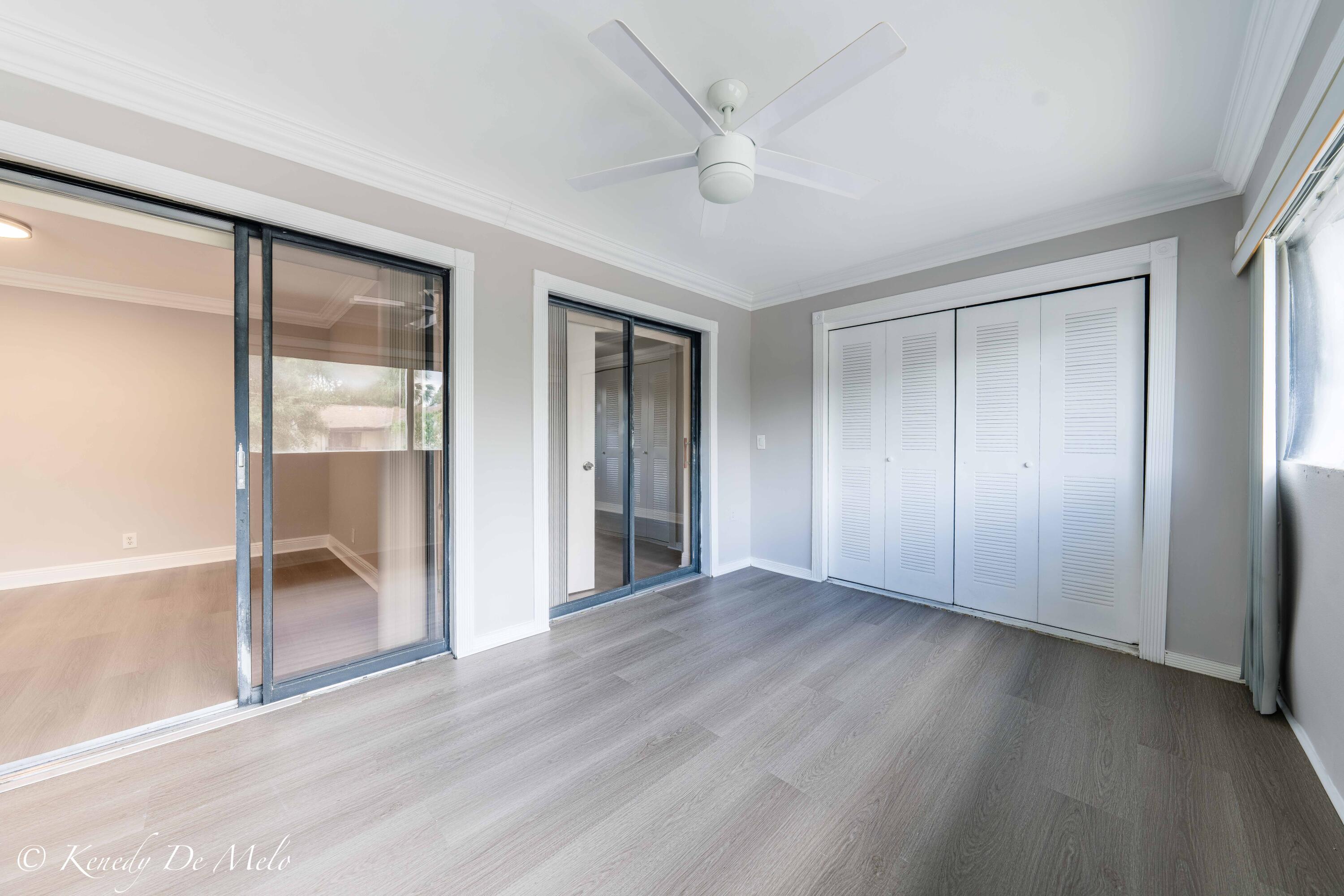 3147 Cocoplum, Coconut Creek FL 33063
