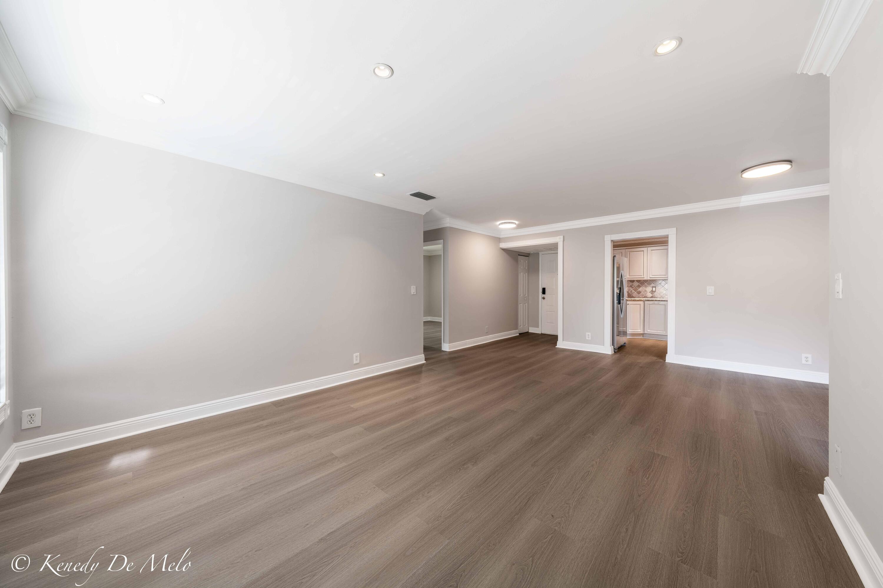 3147 Cocoplum, Coconut Creek FL 33063