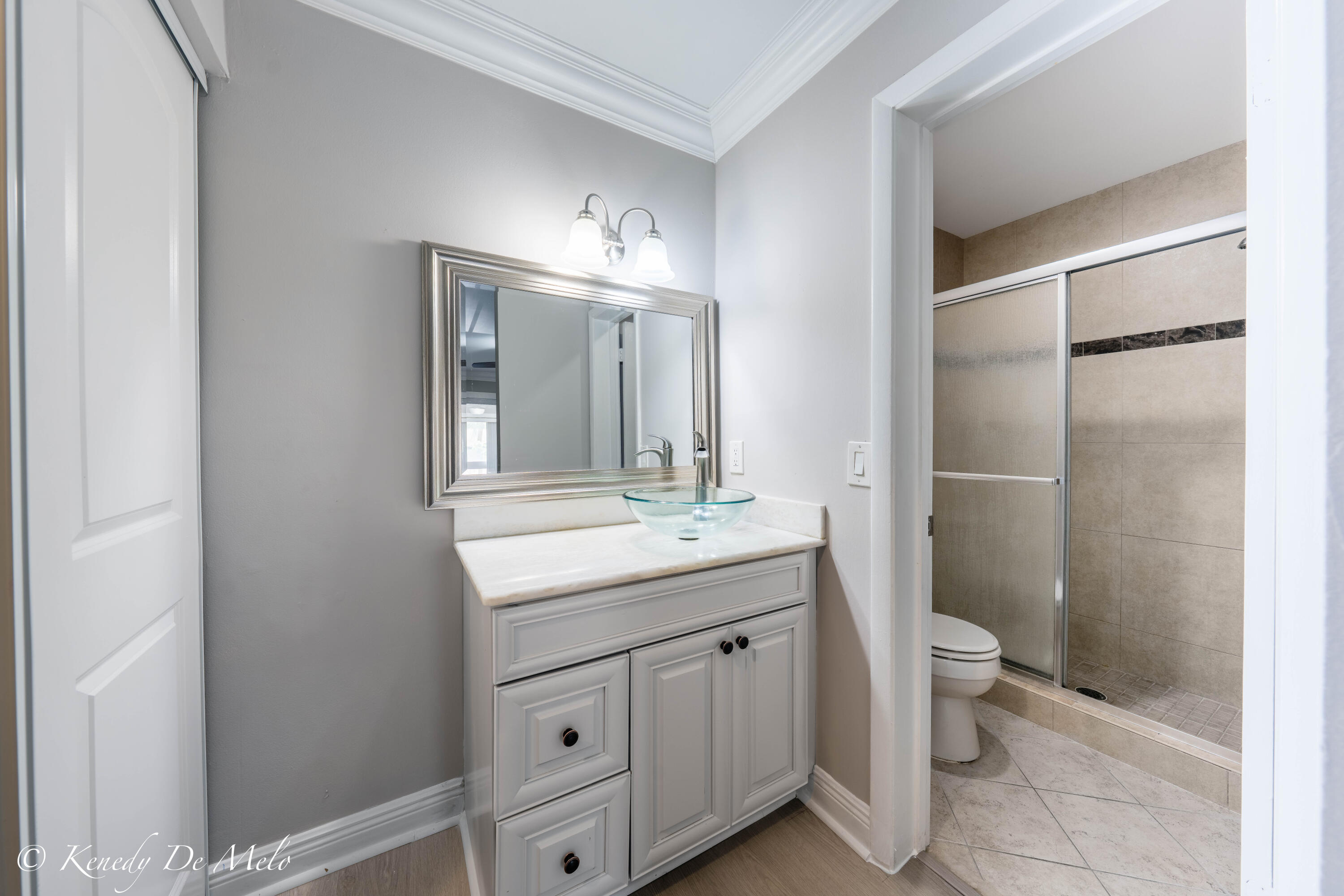 3147 Cocoplum, Coconut Creek FL 33063