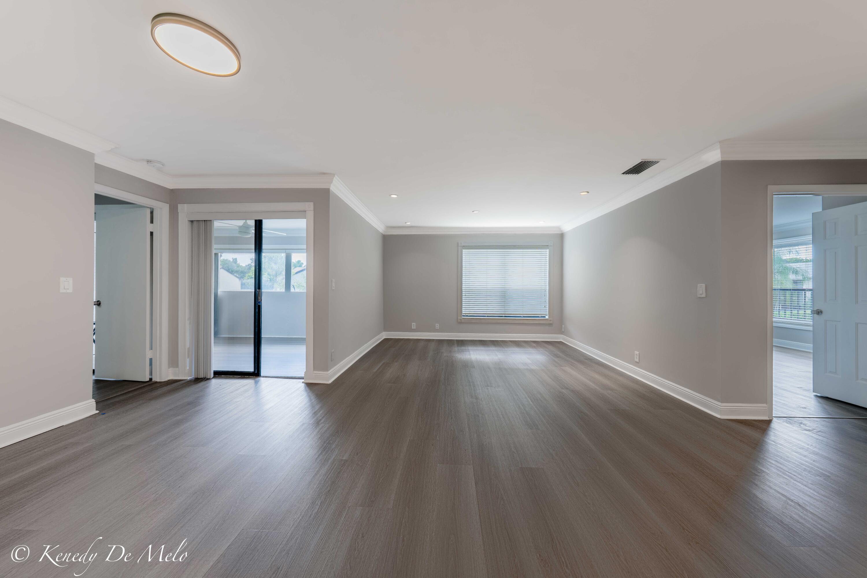 3147 Cocoplum, Coconut Creek FL 33063