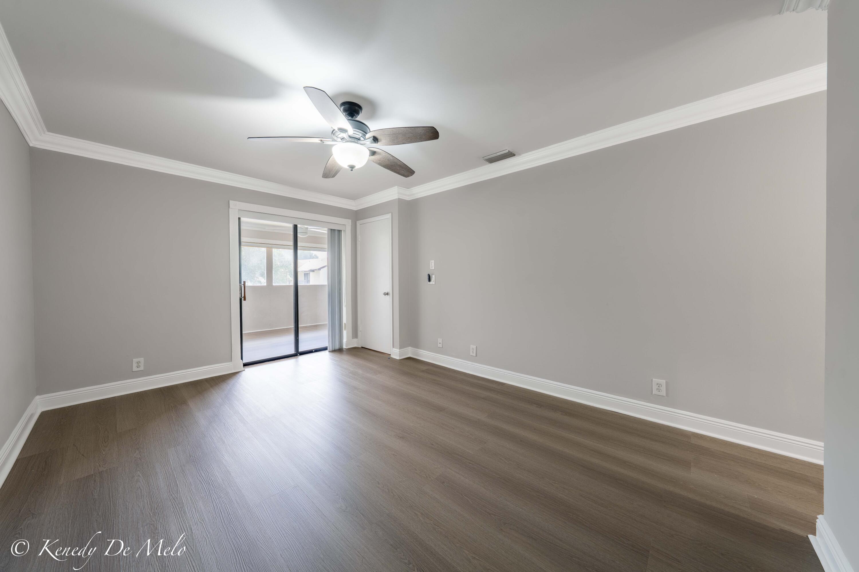 3147 Cocoplum, Coconut Creek FL 33063