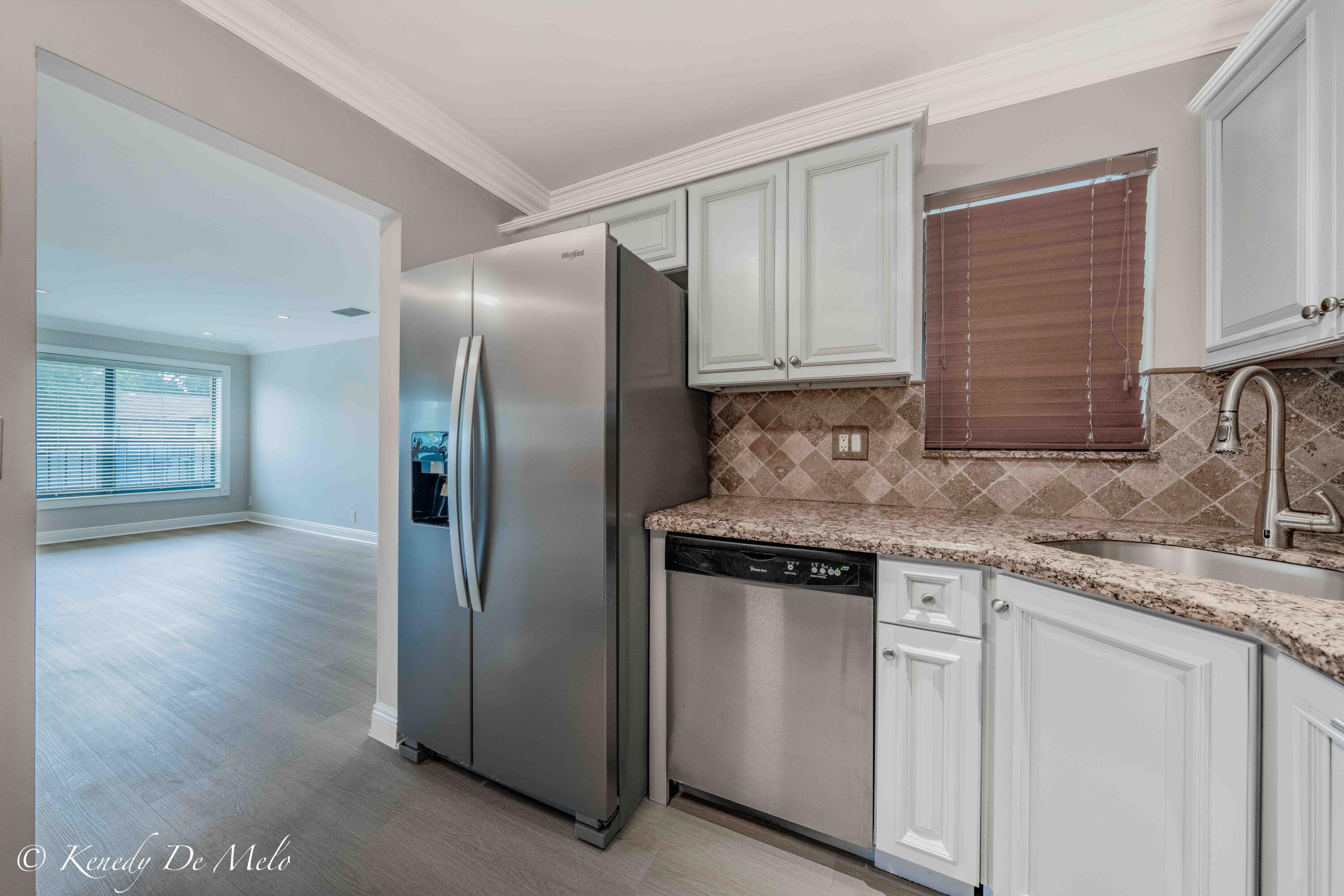 3147 Cocoplum, Coconut Creek FL 33063