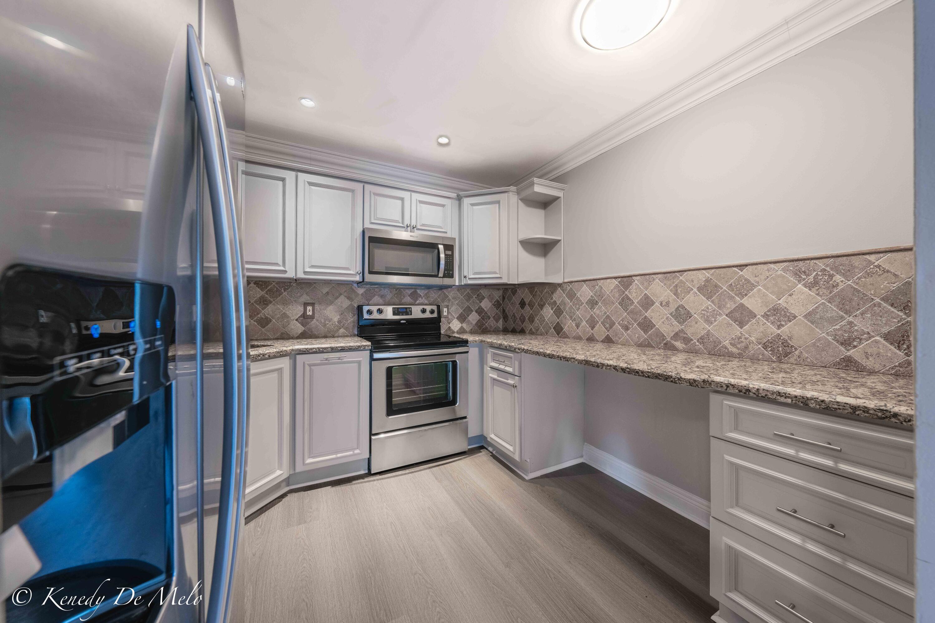 3147 Cocoplum, Coconut Creek FL 33063