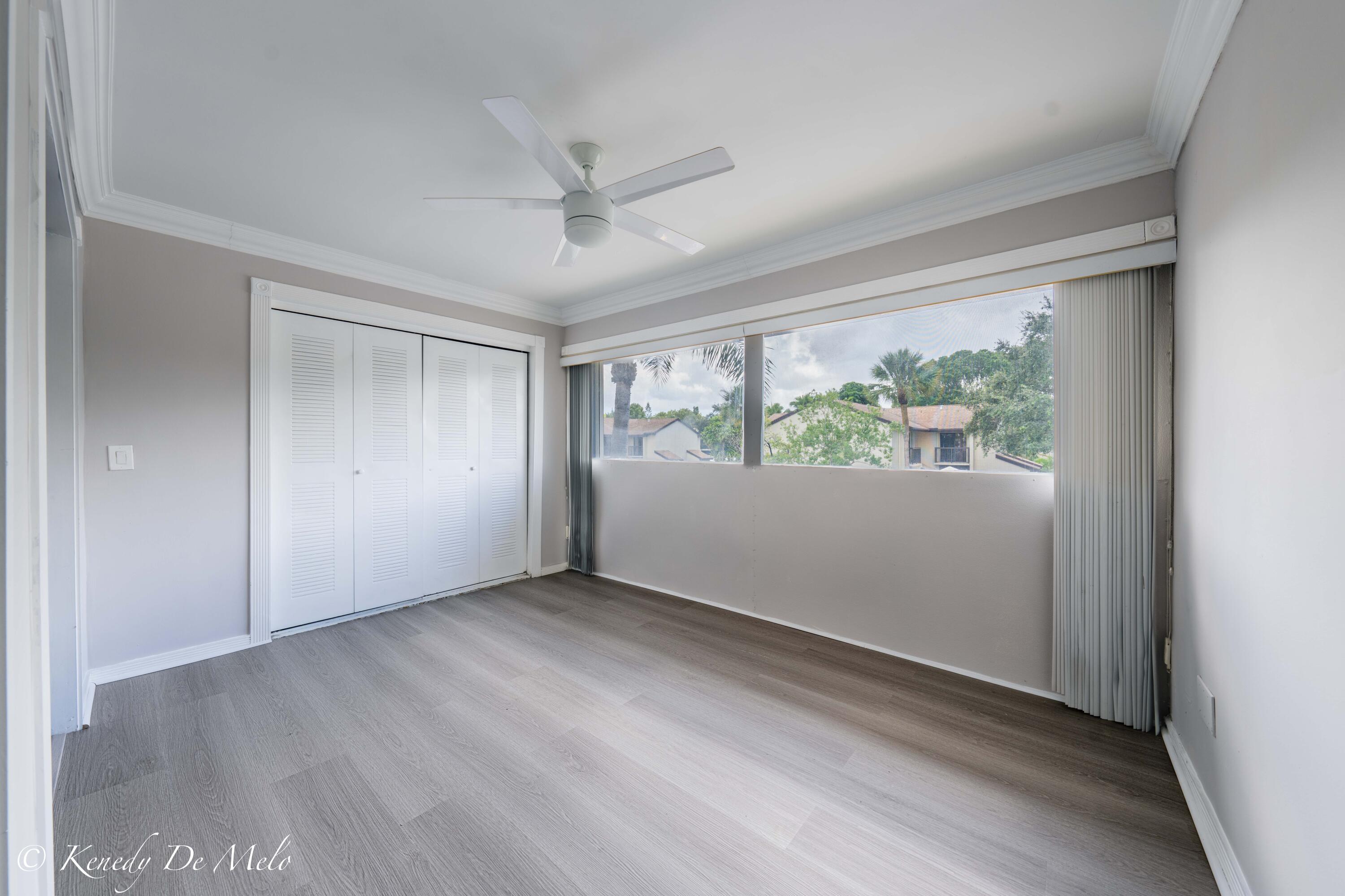 3147 Cocoplum, Coconut Creek FL 33063