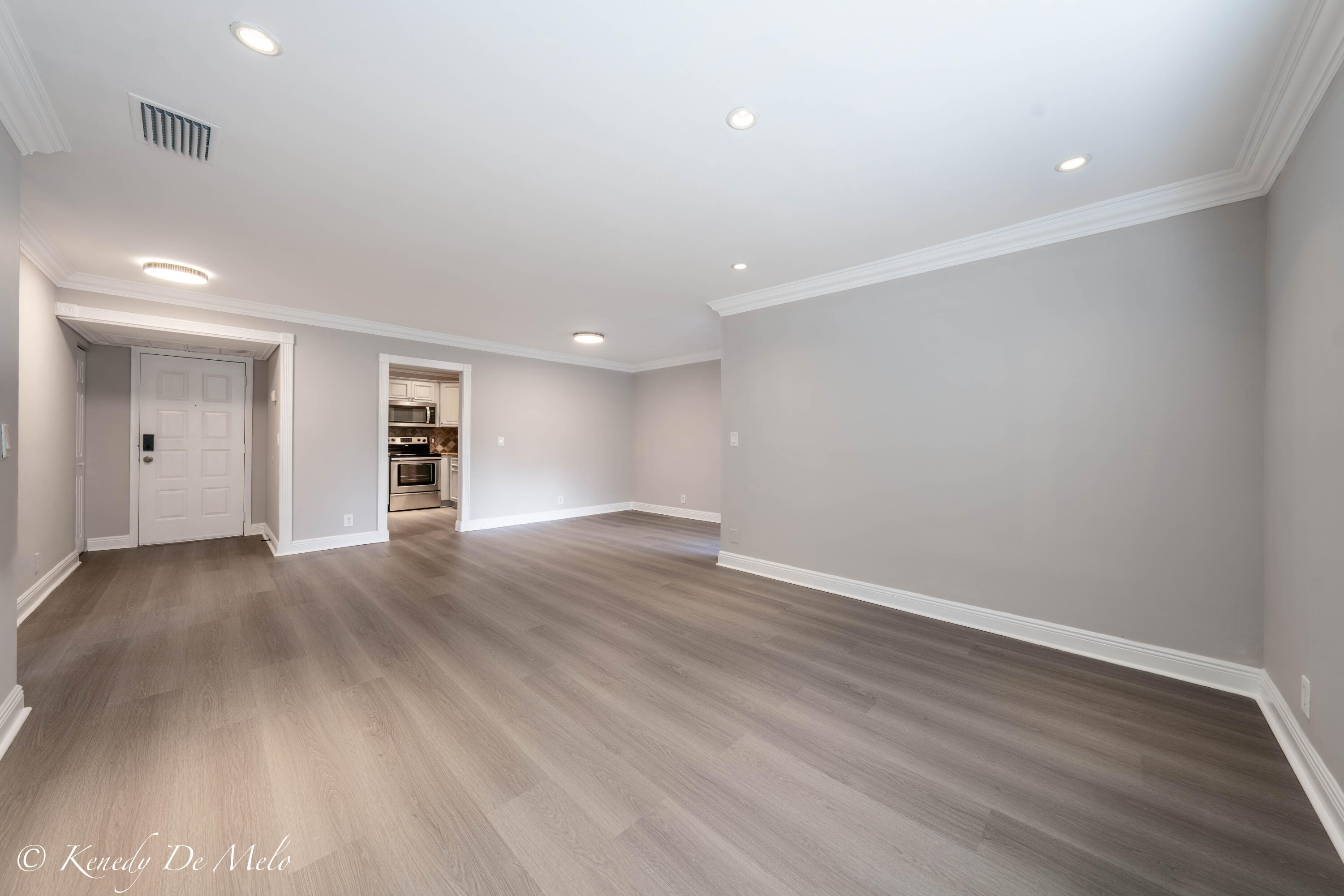 3147 Cocoplum, Coconut Creek FL 33063