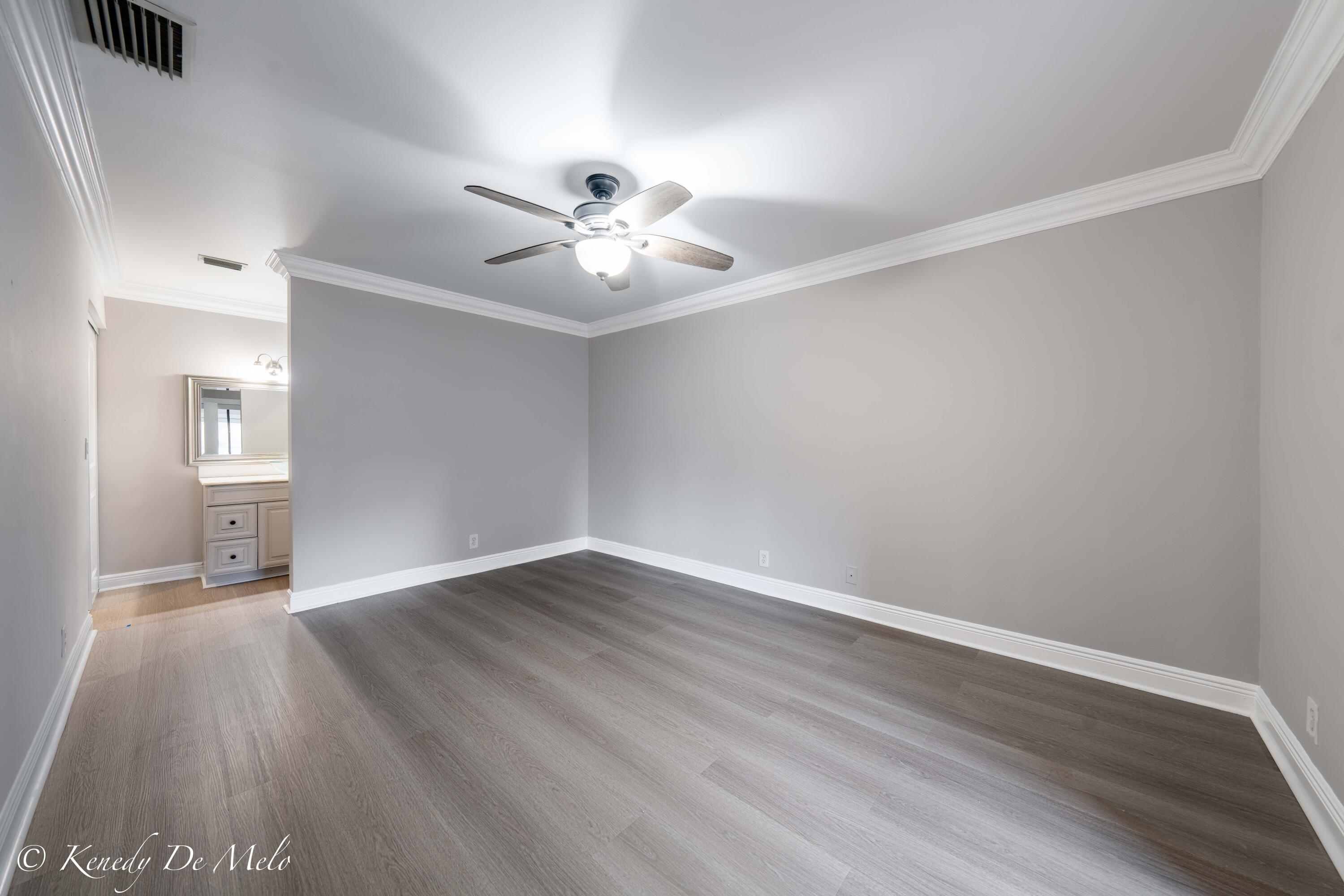 3147 Cocoplum, Coconut Creek FL 33063