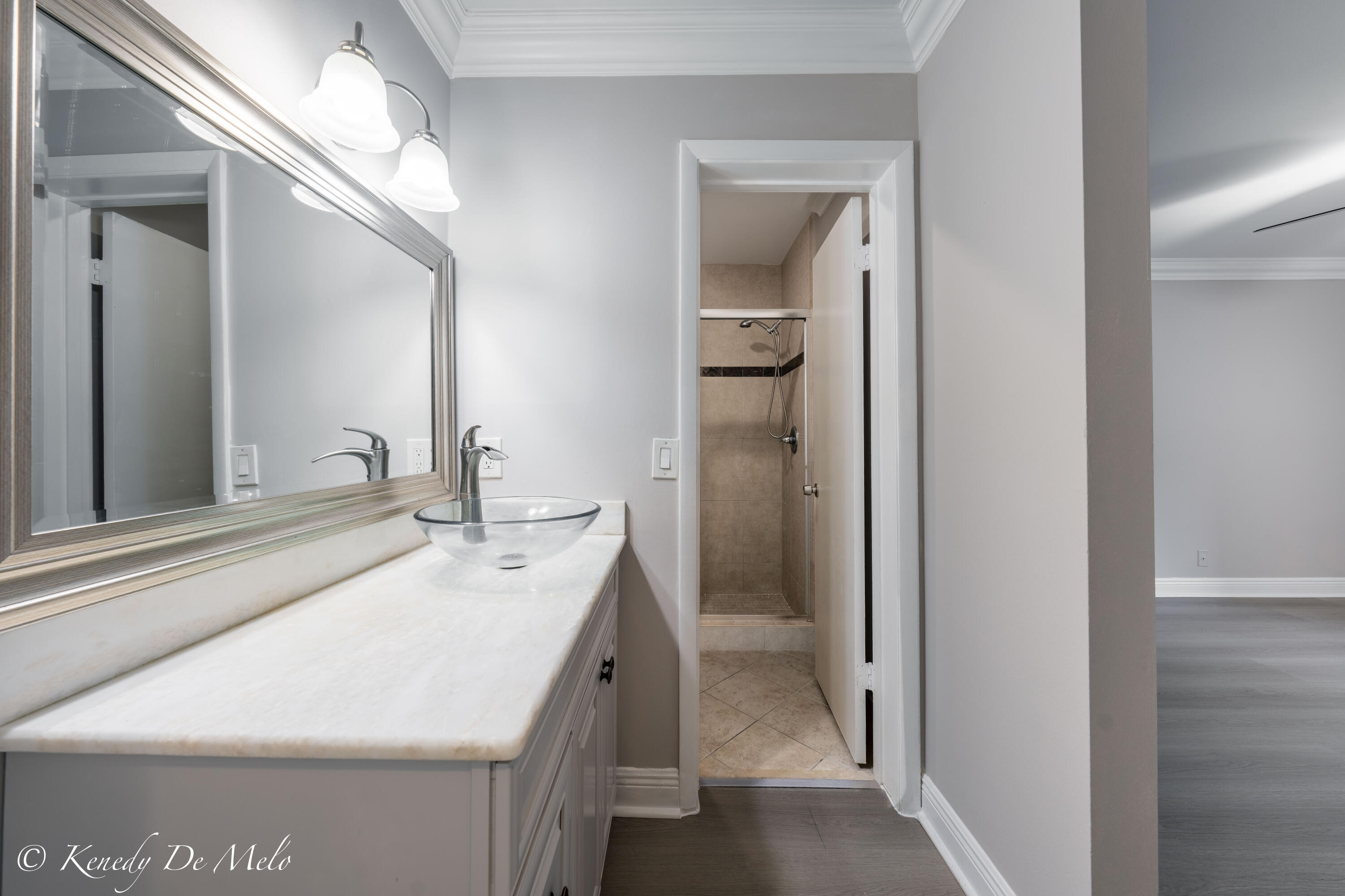 3147 Cocoplum, Coconut Creek FL 33063