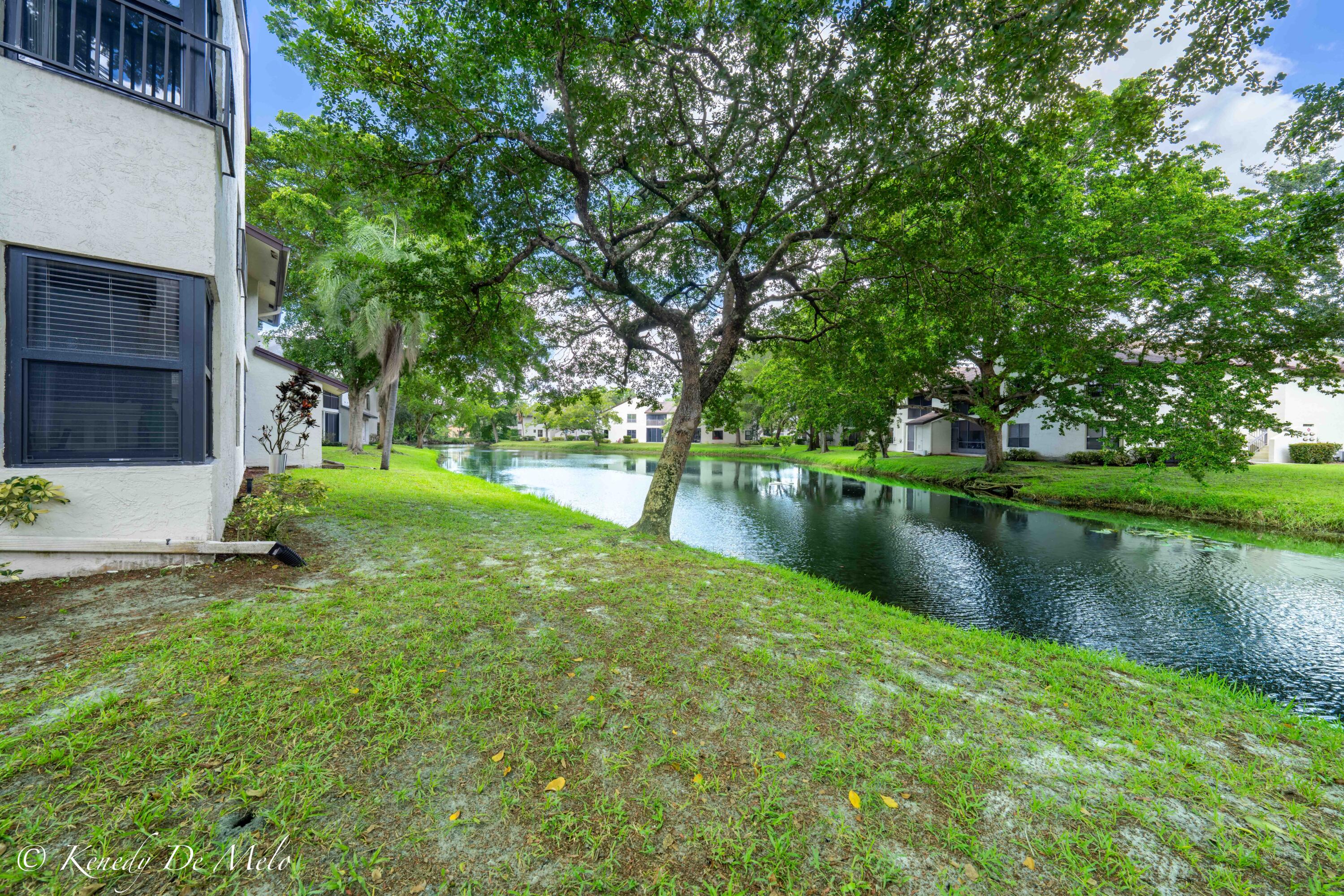 3147 Cocoplum, Coconut Creek FL 33063