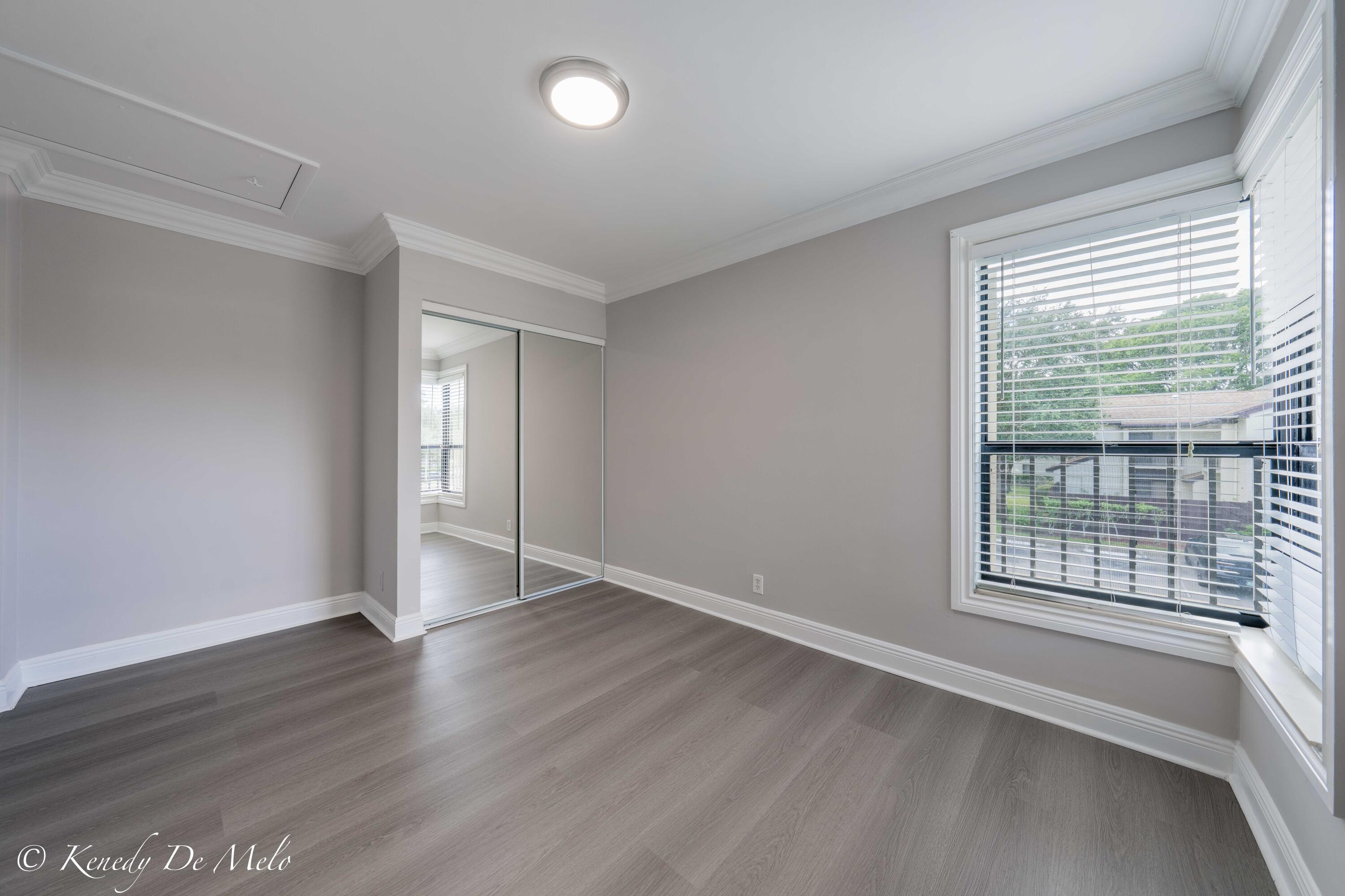 3147 Cocoplum, Coconut Creek FL 33063