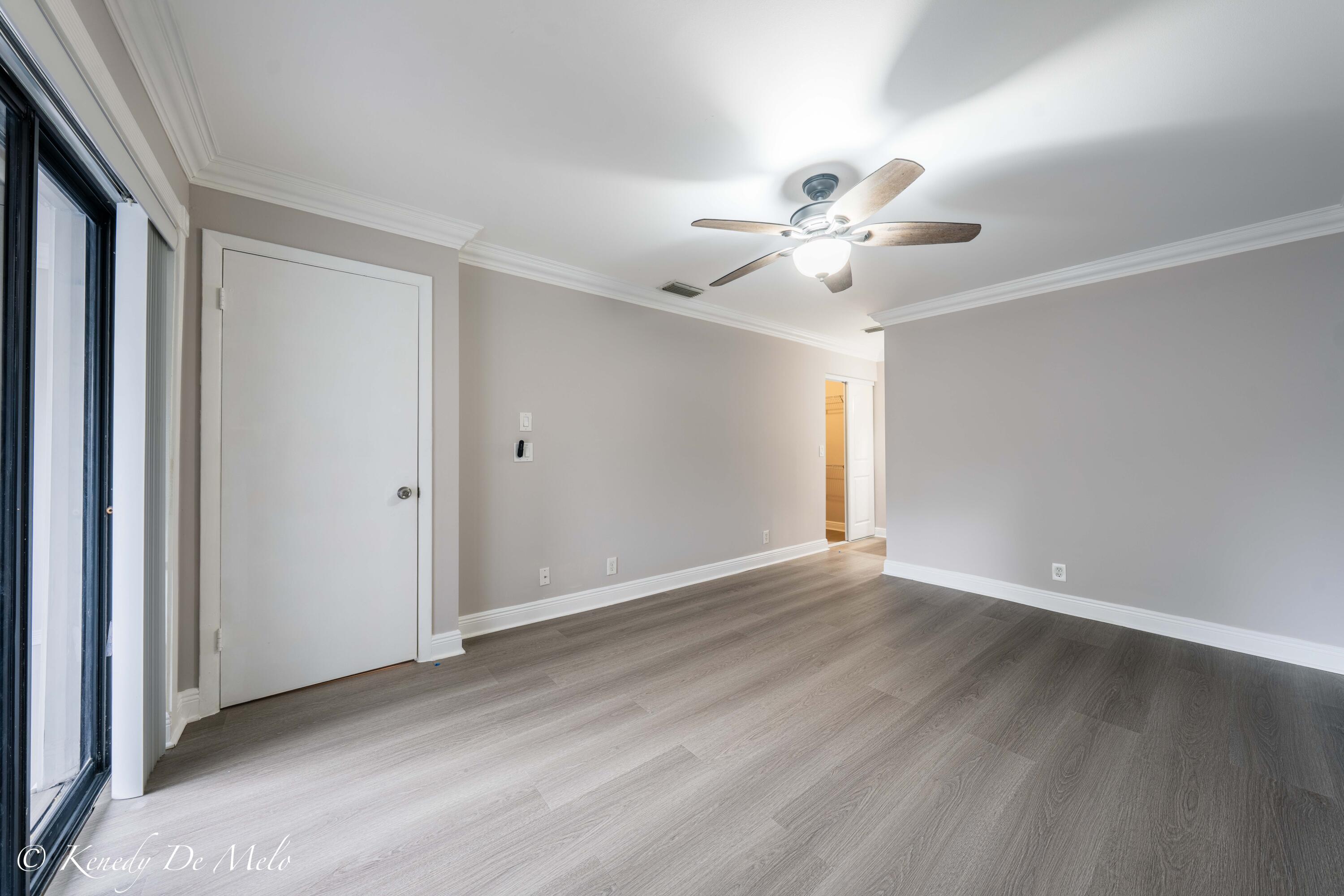 3147 Cocoplum, Coconut Creek FL 33063