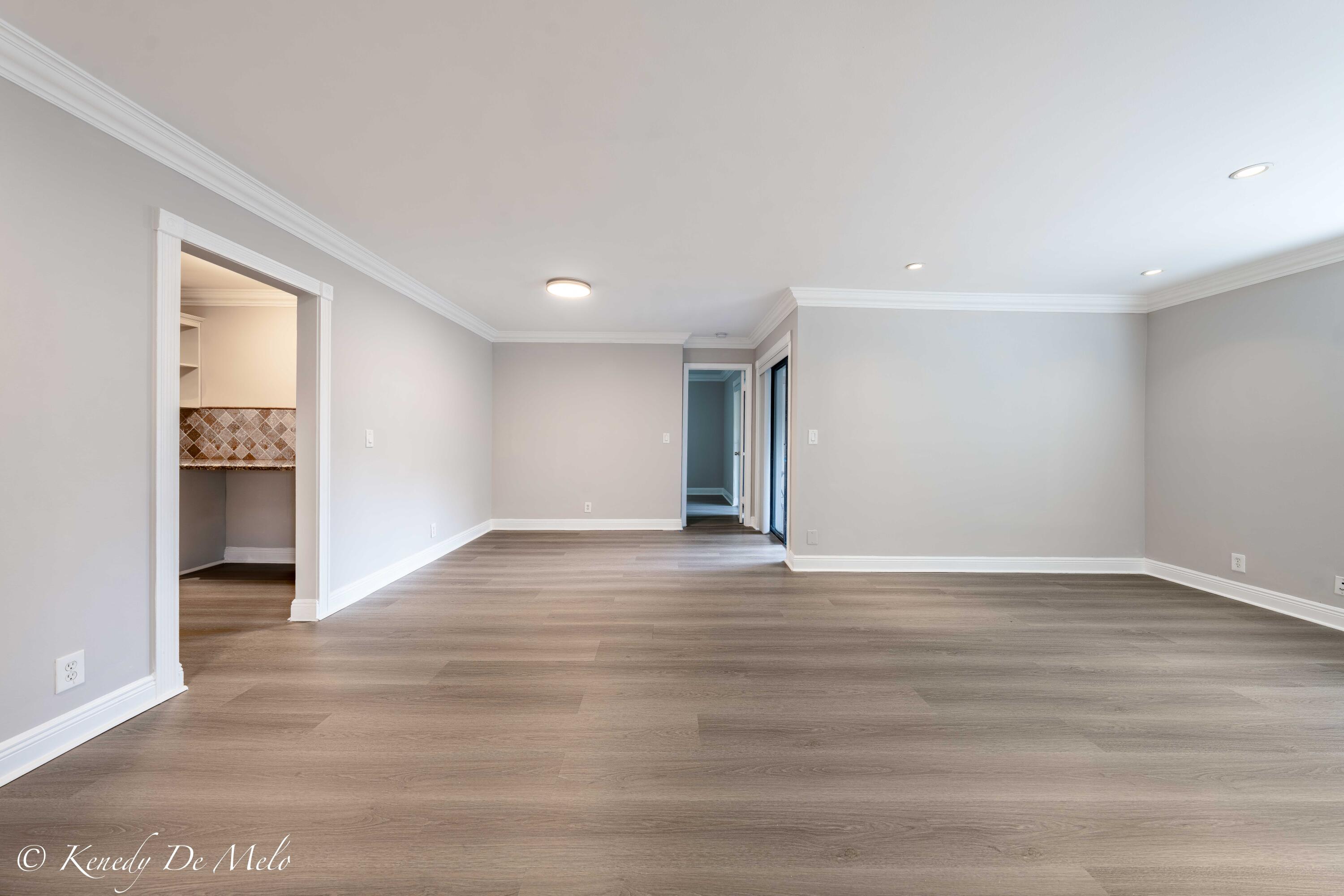 3147 Cocoplum, Coconut Creek FL 33063