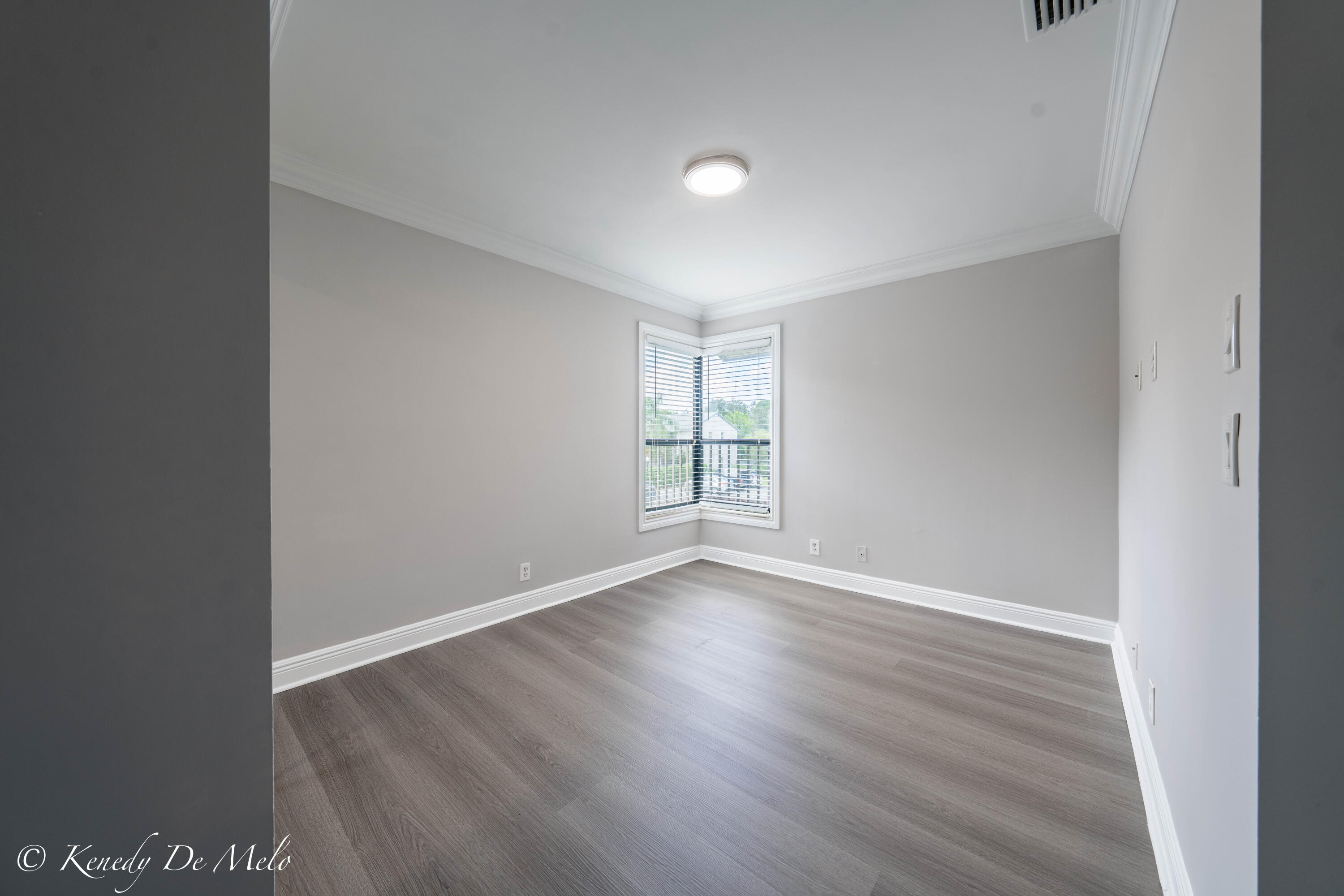 3147 Cocoplum, Coconut Creek FL 33063