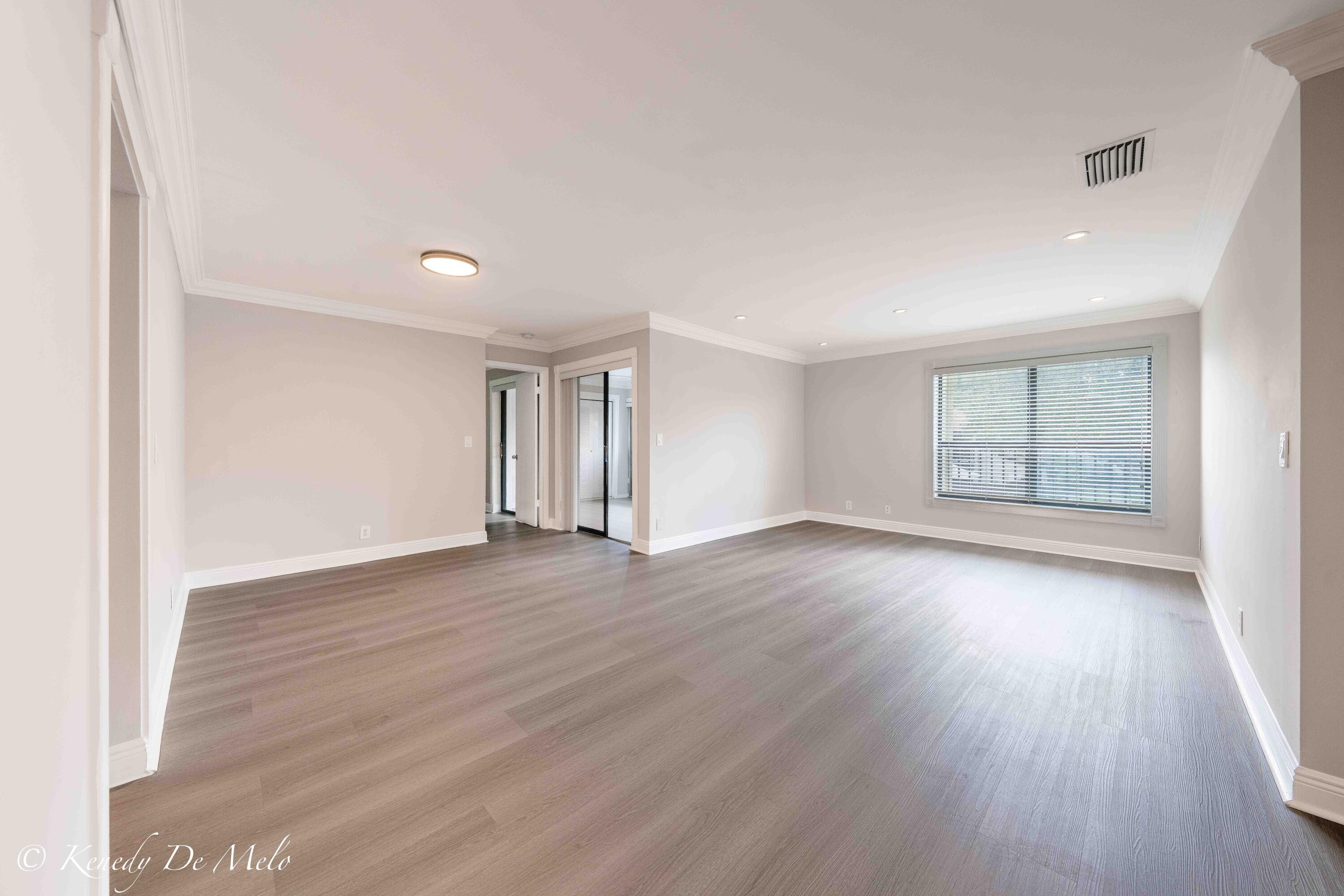 3147 Cocoplum, Coconut Creek FL 33063