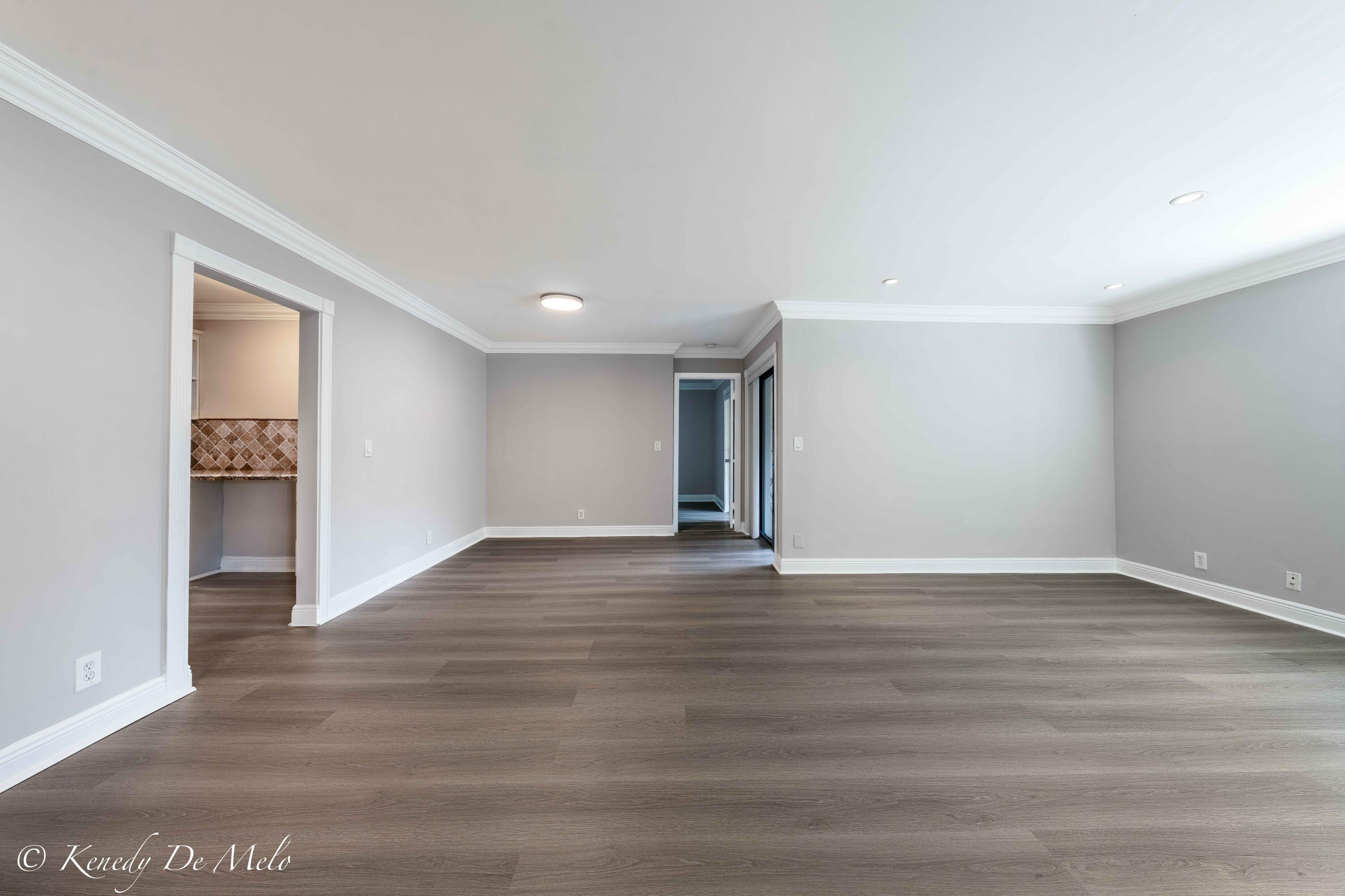 3147 Cocoplum, Coconut Creek FL 33063