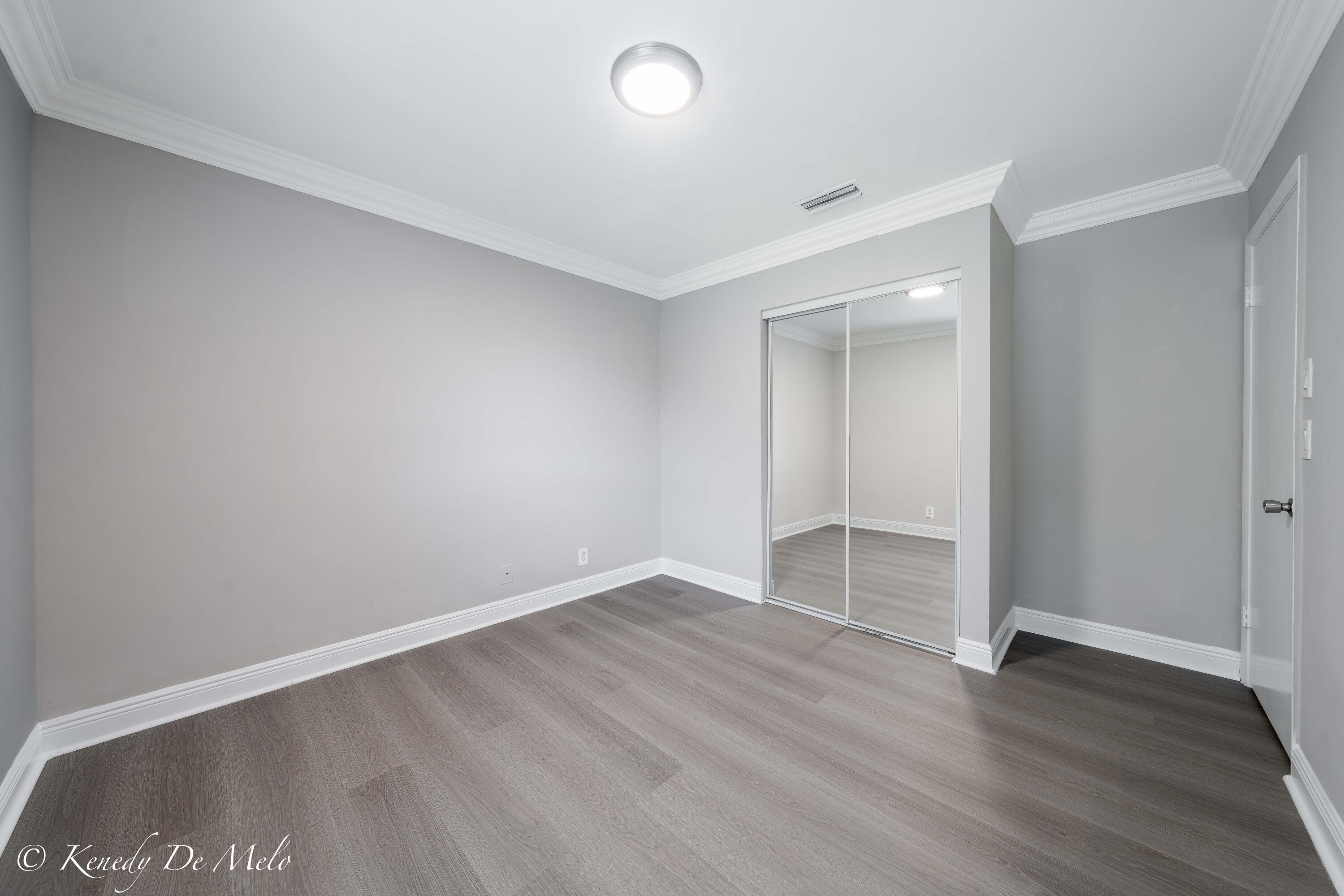 3147 Cocoplum, Coconut Creek FL 33063