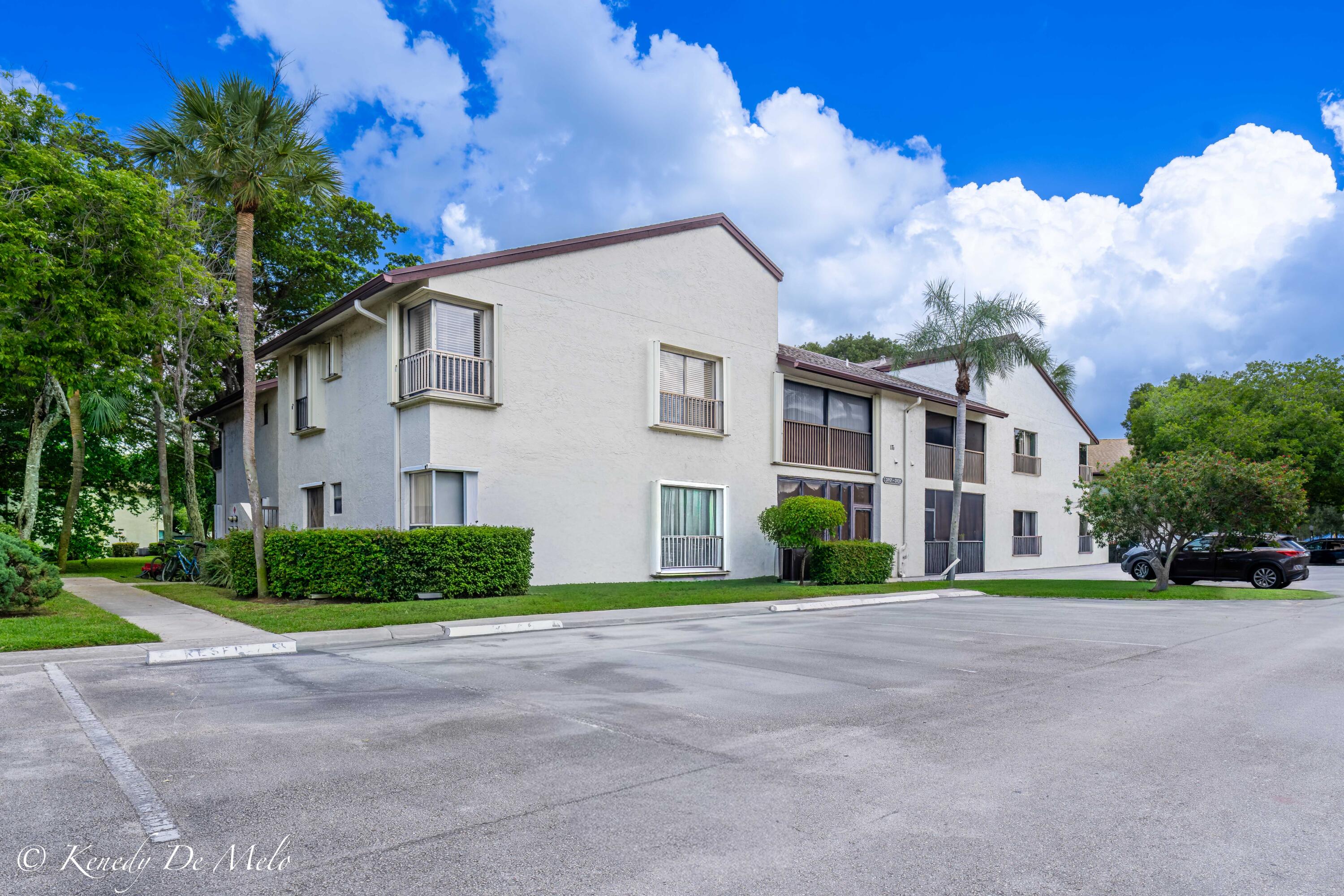 3147 Cocoplum, Coconut Creek FL 33063