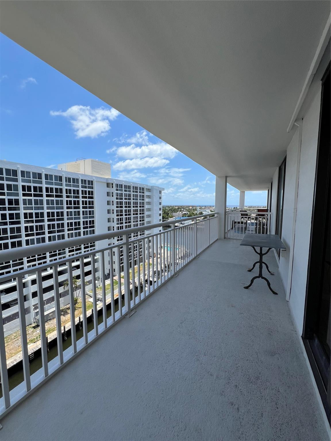 3100 NE 48th #805, Fort Lauderdale FL 33308