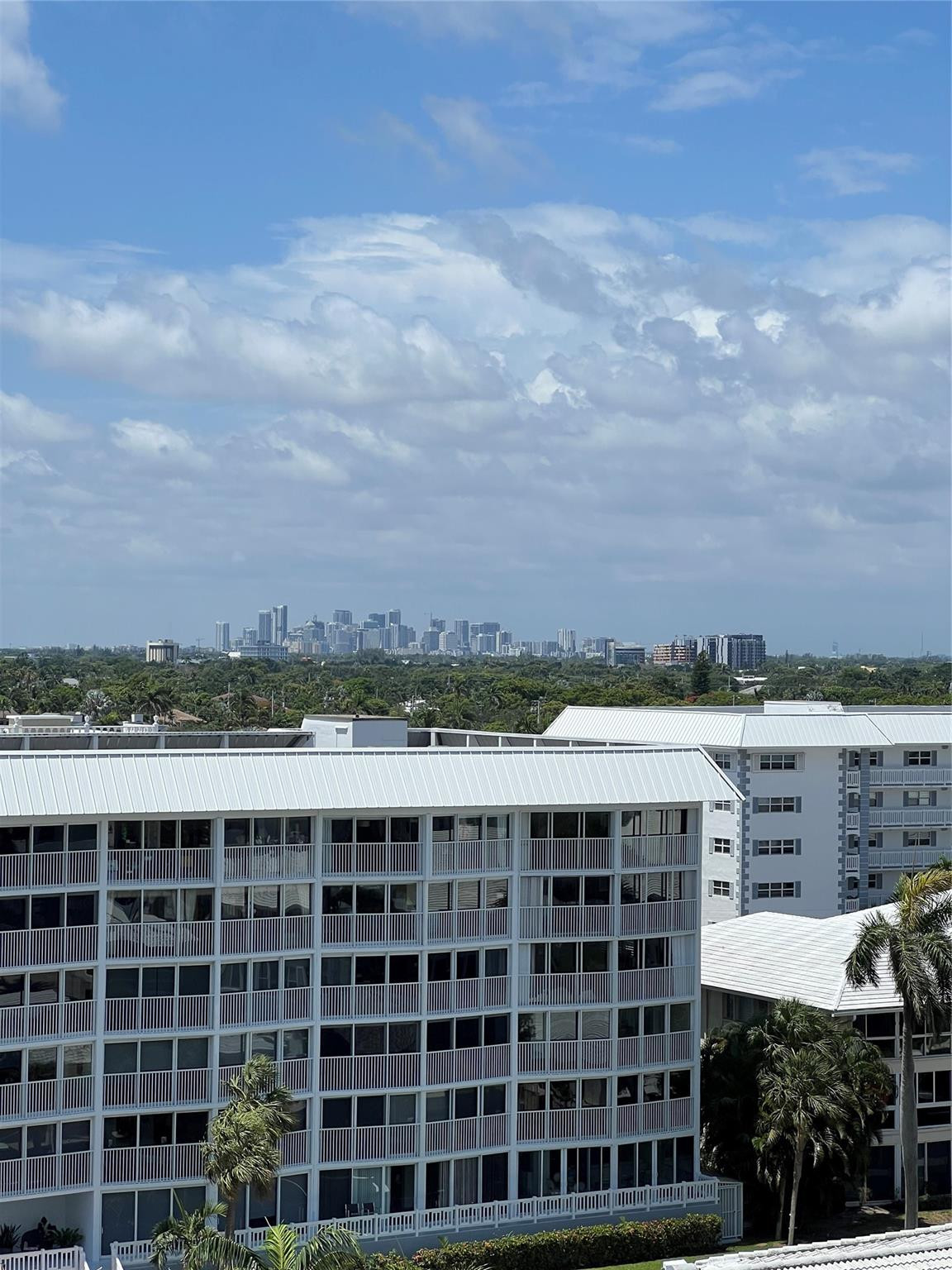 3100 NE 48th #805, Fort Lauderdale FL 33308