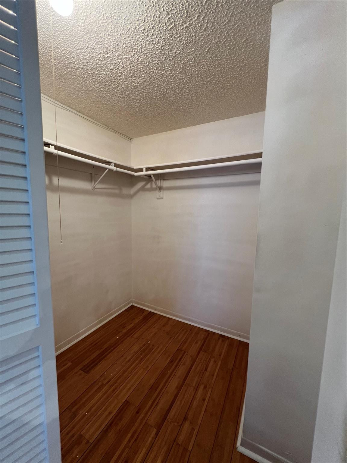 3100 NE 48th #805, Fort Lauderdale FL 33308