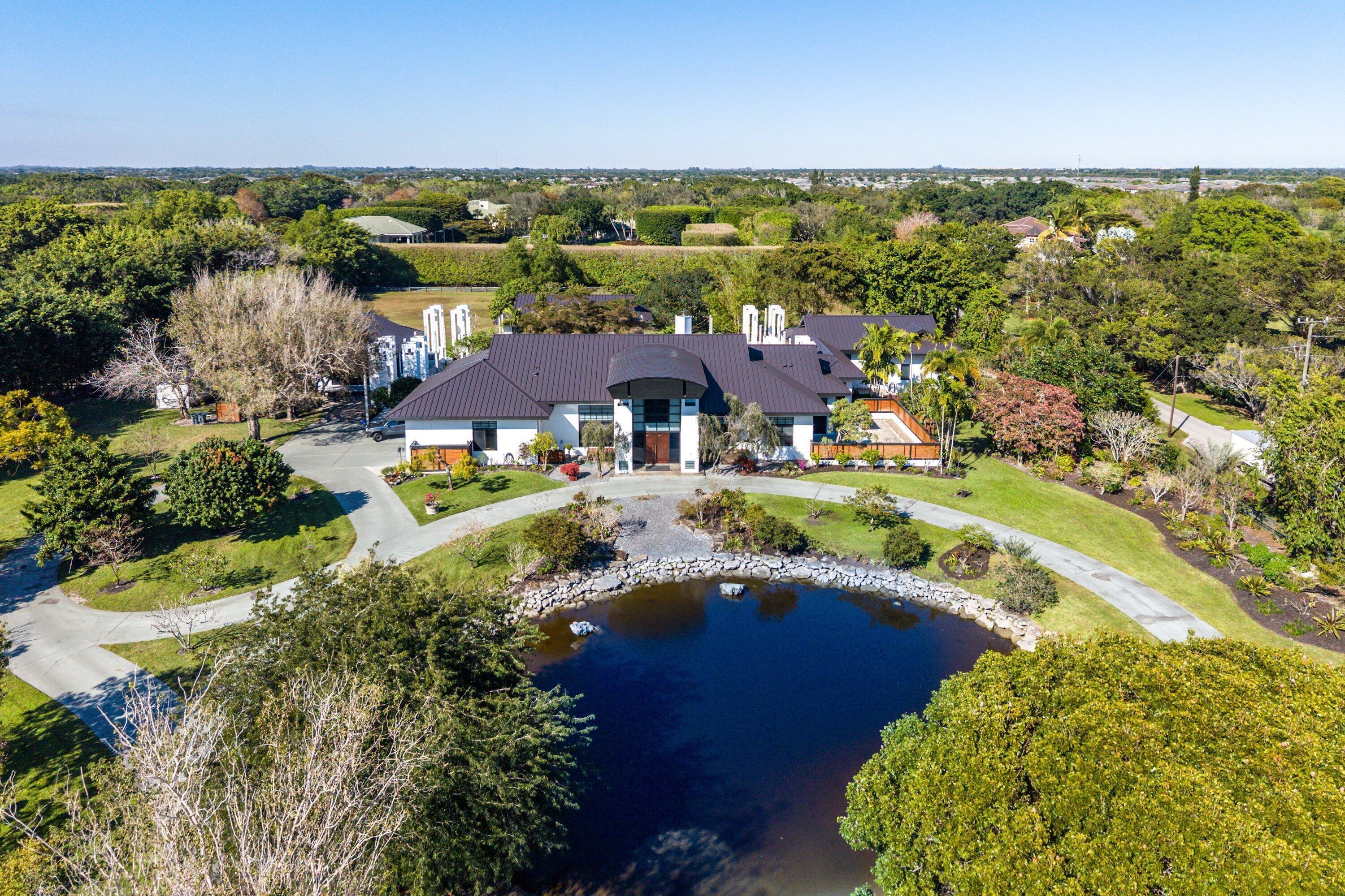 8549 SURREY, Boca Raton FL 33496
