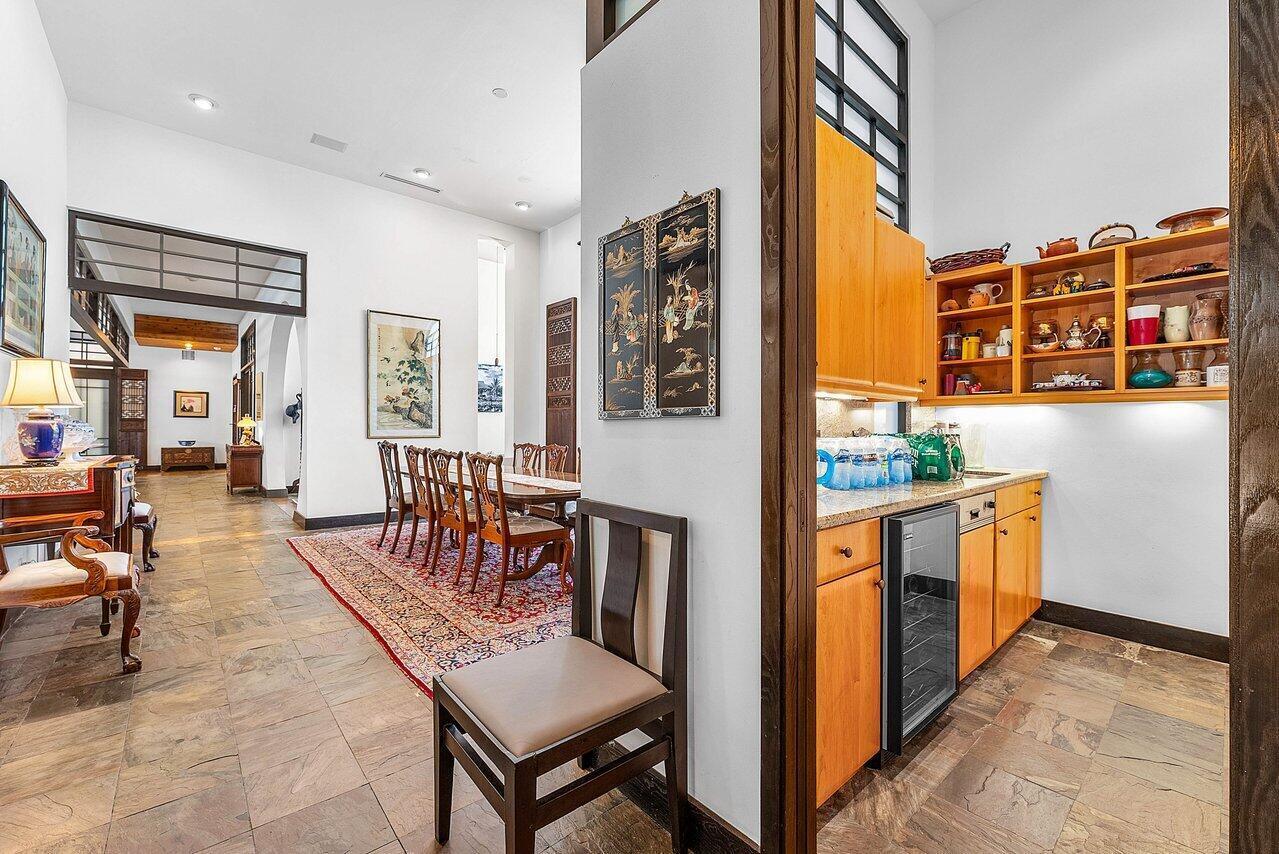 8549 SURREY, Boca Raton FL 33496