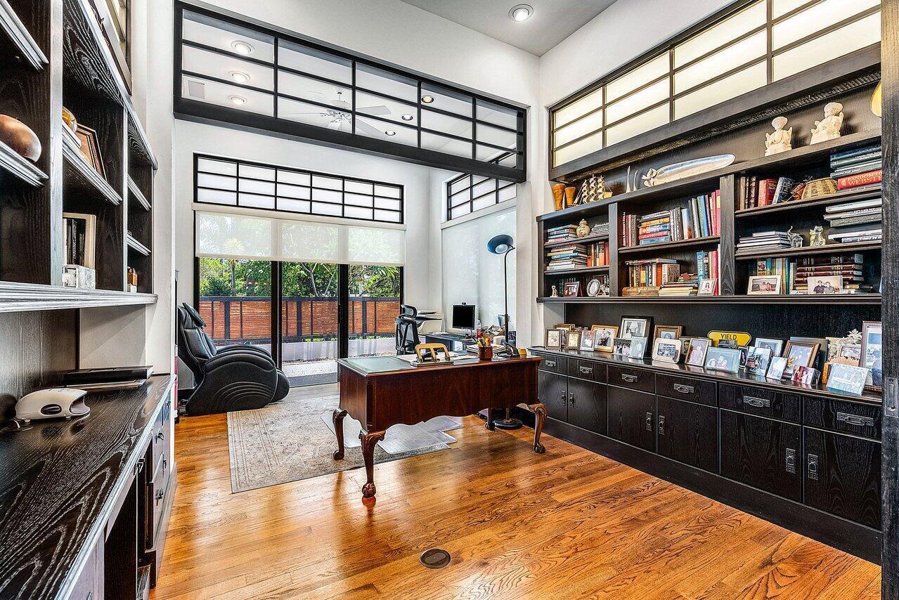 8549 SURREY, Boca Raton FL 33496