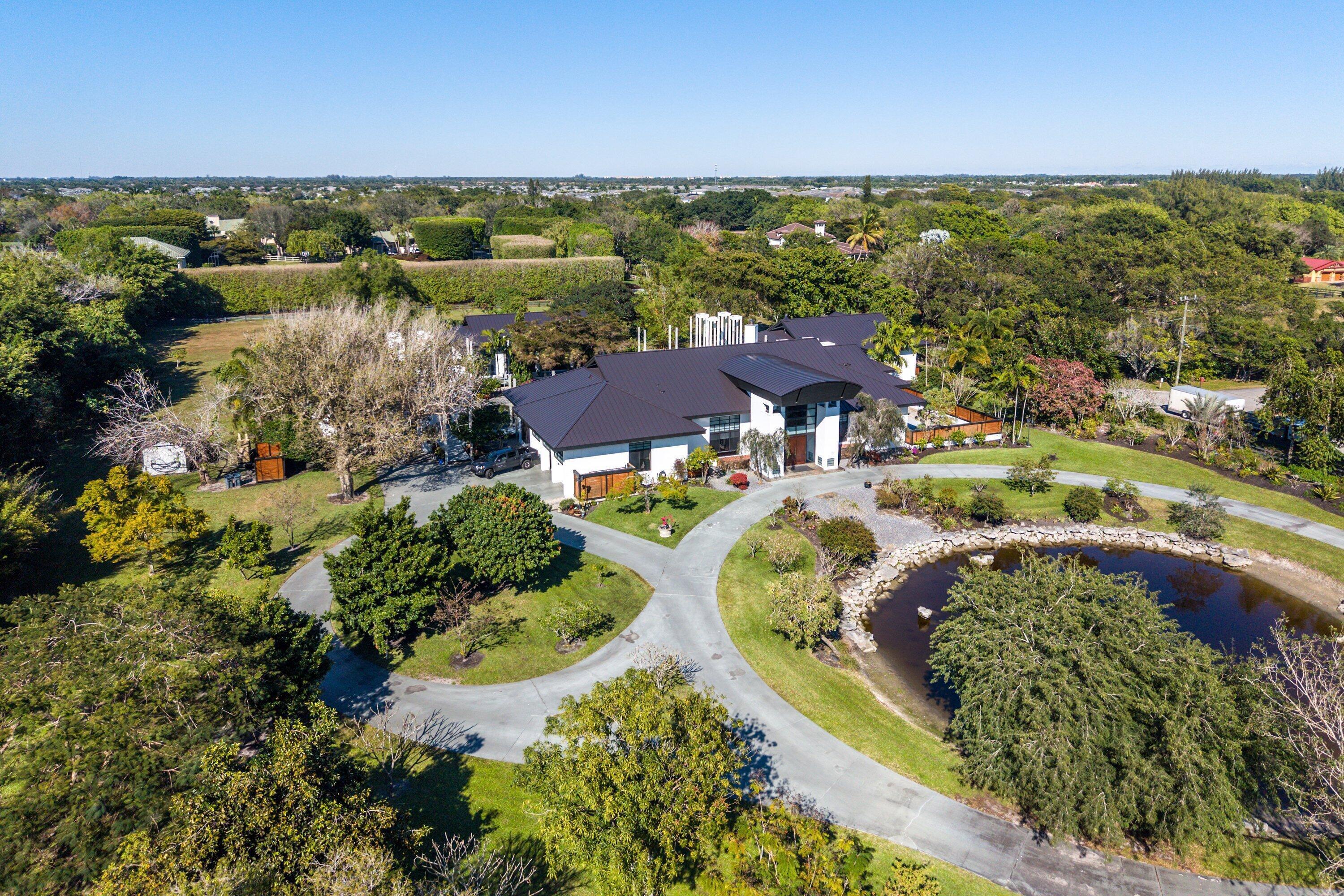 8549 SURREY, Boca Raton FL 33496