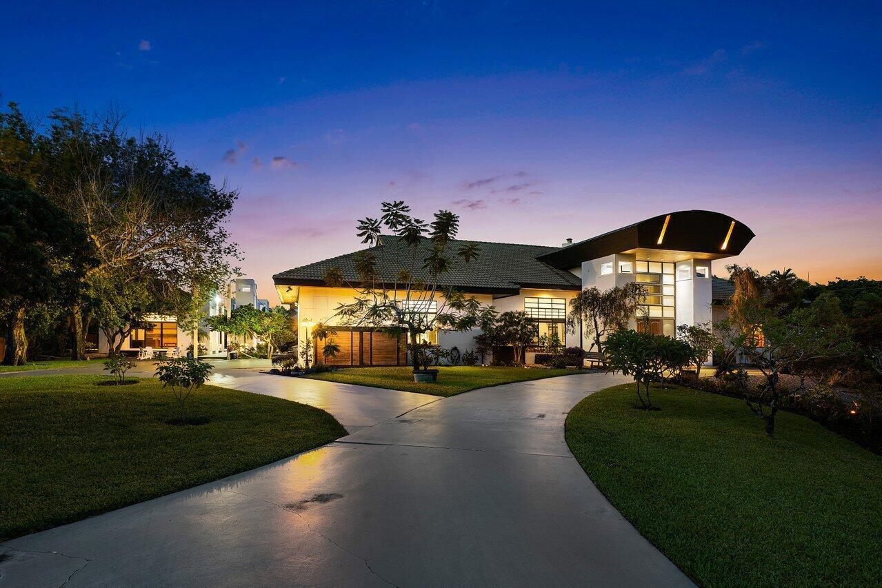 8549 SURREY, Boca Raton FL 33496