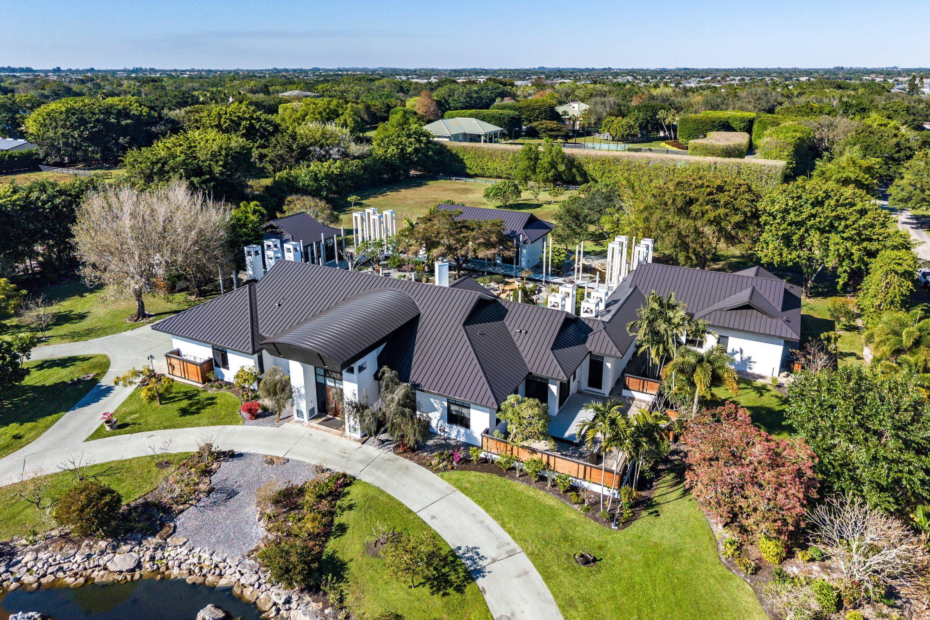 8549 SURREY, Boca Raton FL 33496