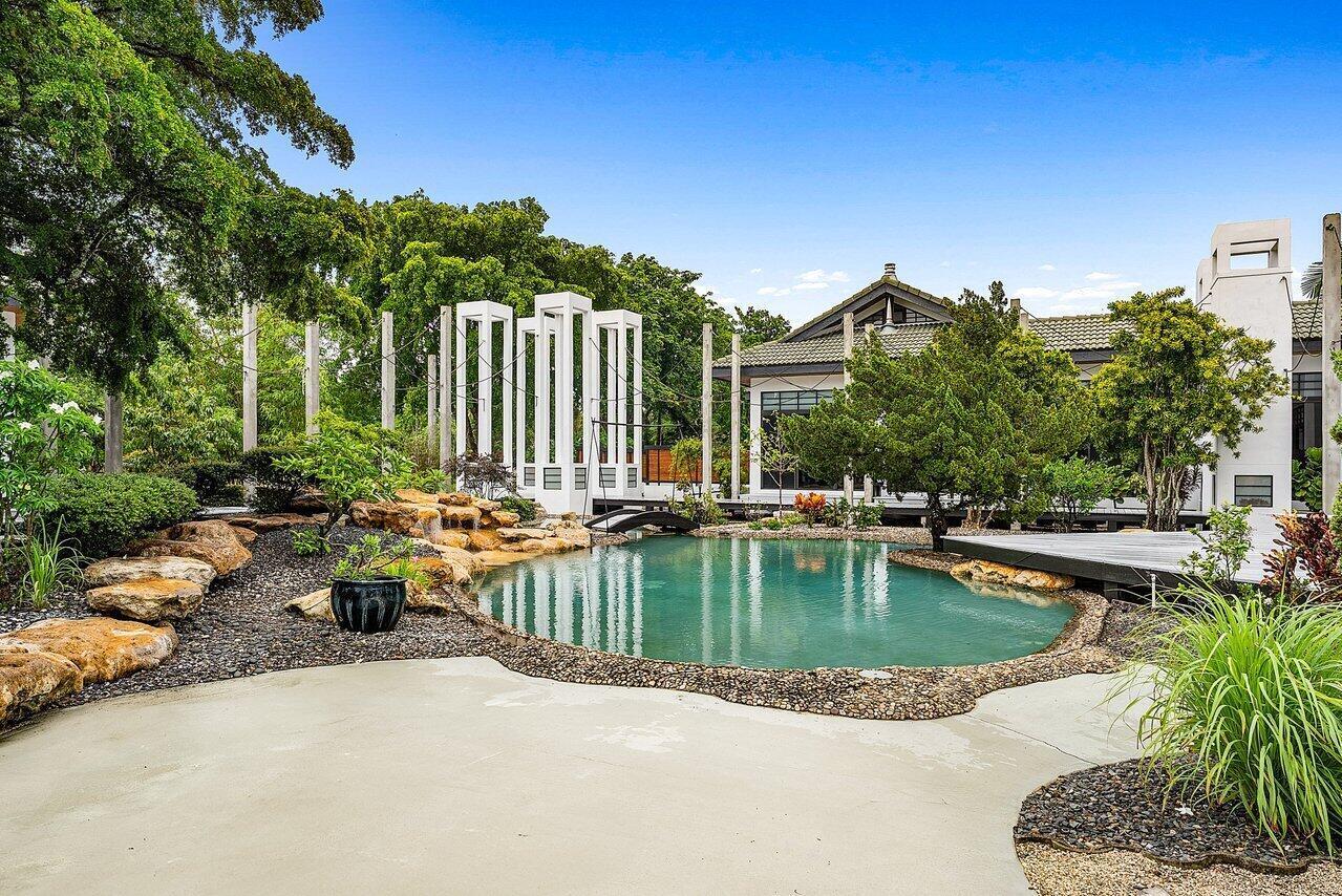 8549 SURREY, Boca Raton FL 33496